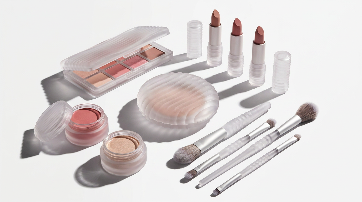 Make+a+make+up+collection+based+on+this+image.+make+sure+it+is+arrange+like+a+studio+photographer+wo+%285%29.png