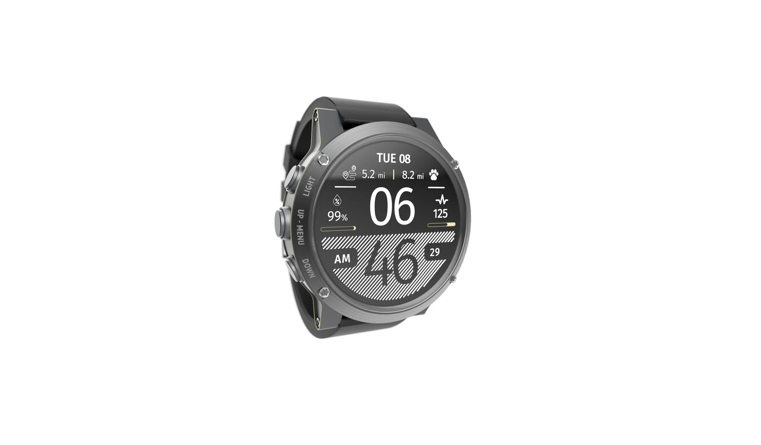 GARMIN3.41 copy2.jpg