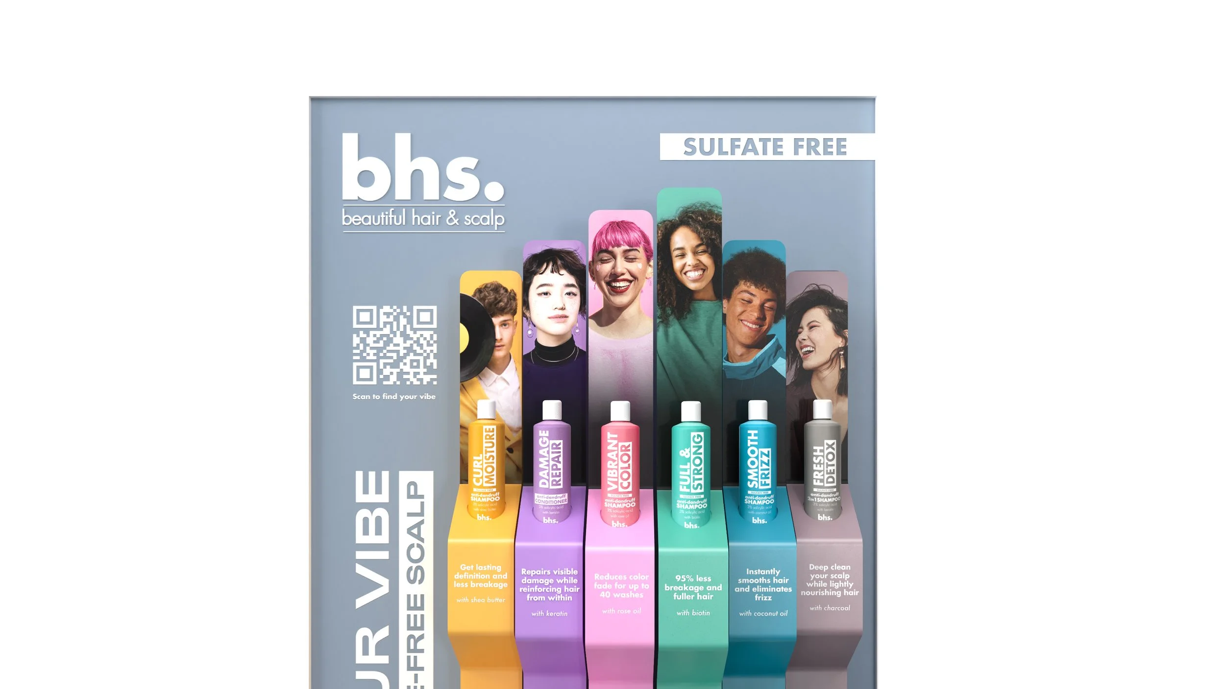 BHS - CLOSE UP RENDER 2 copy.jpg