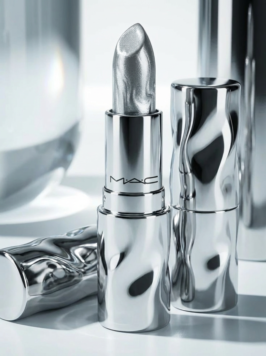 260812-213311-take_this_as_inspiration_and_make_a_new_lipstick_f-73-5cd1de12.png