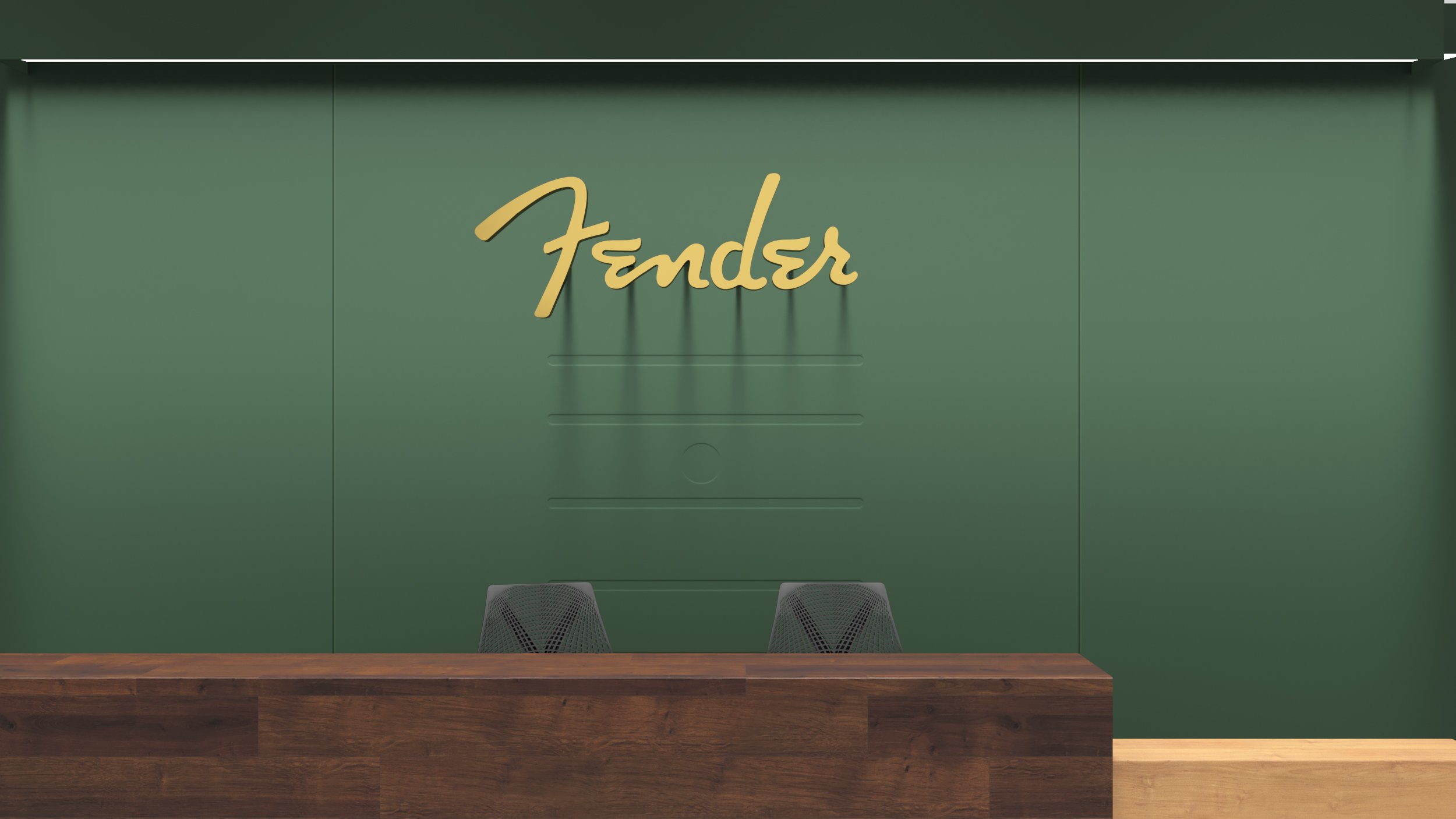Fender .jpg