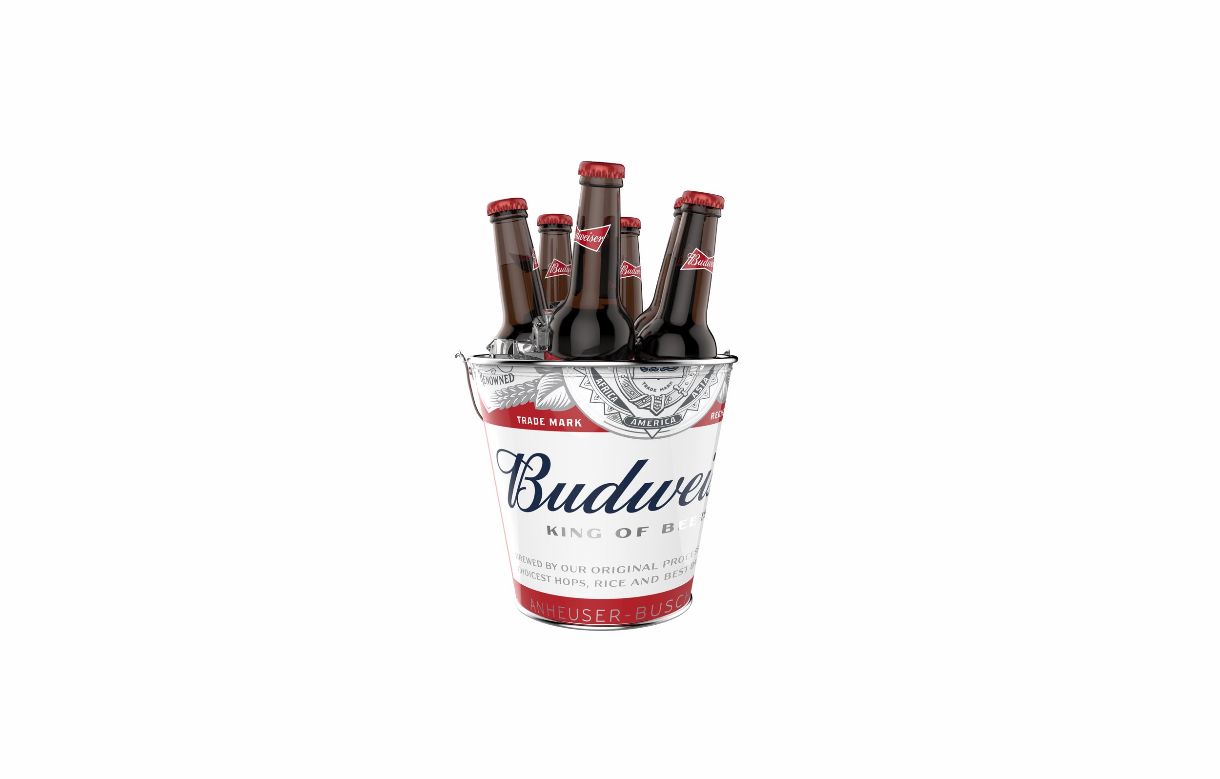 BUCKET copy.jpg