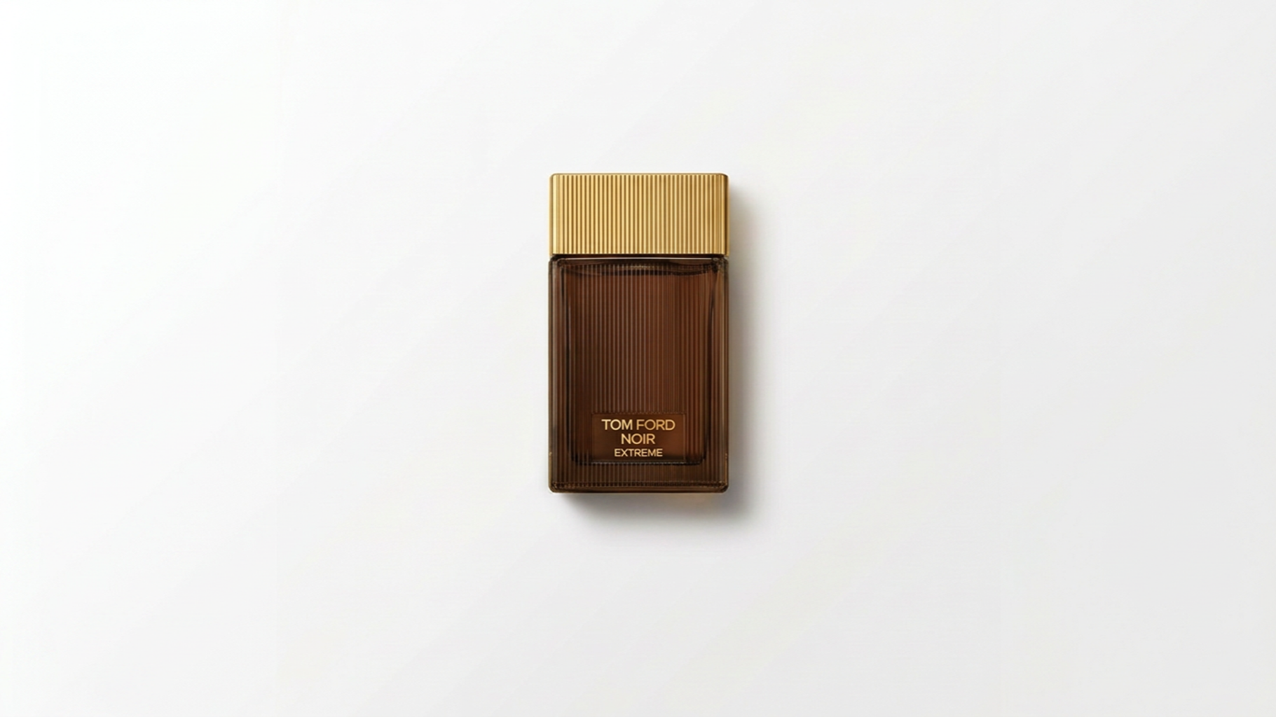 260911-155301-REMOVE_THE_BACK_PLAQUE_(1).png
