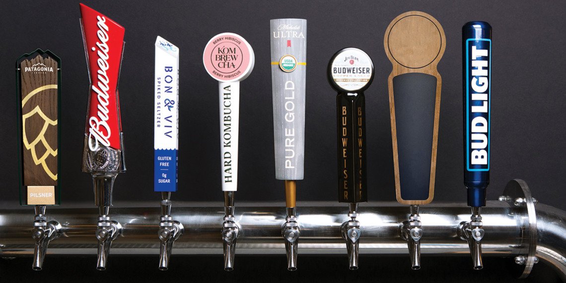 TAP HANDLE LINE UP.jpg