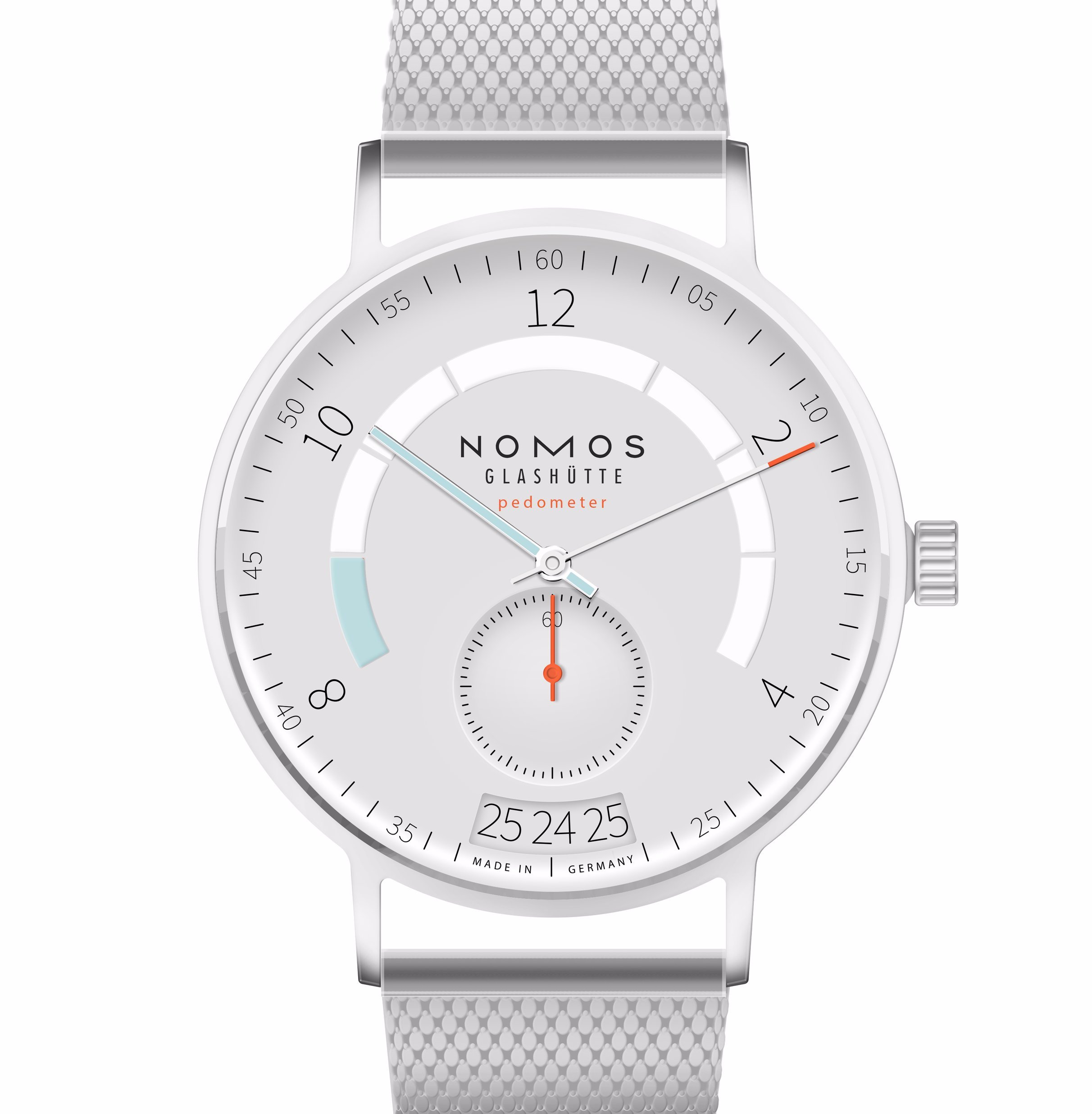 WATCH2+copy3.jpg