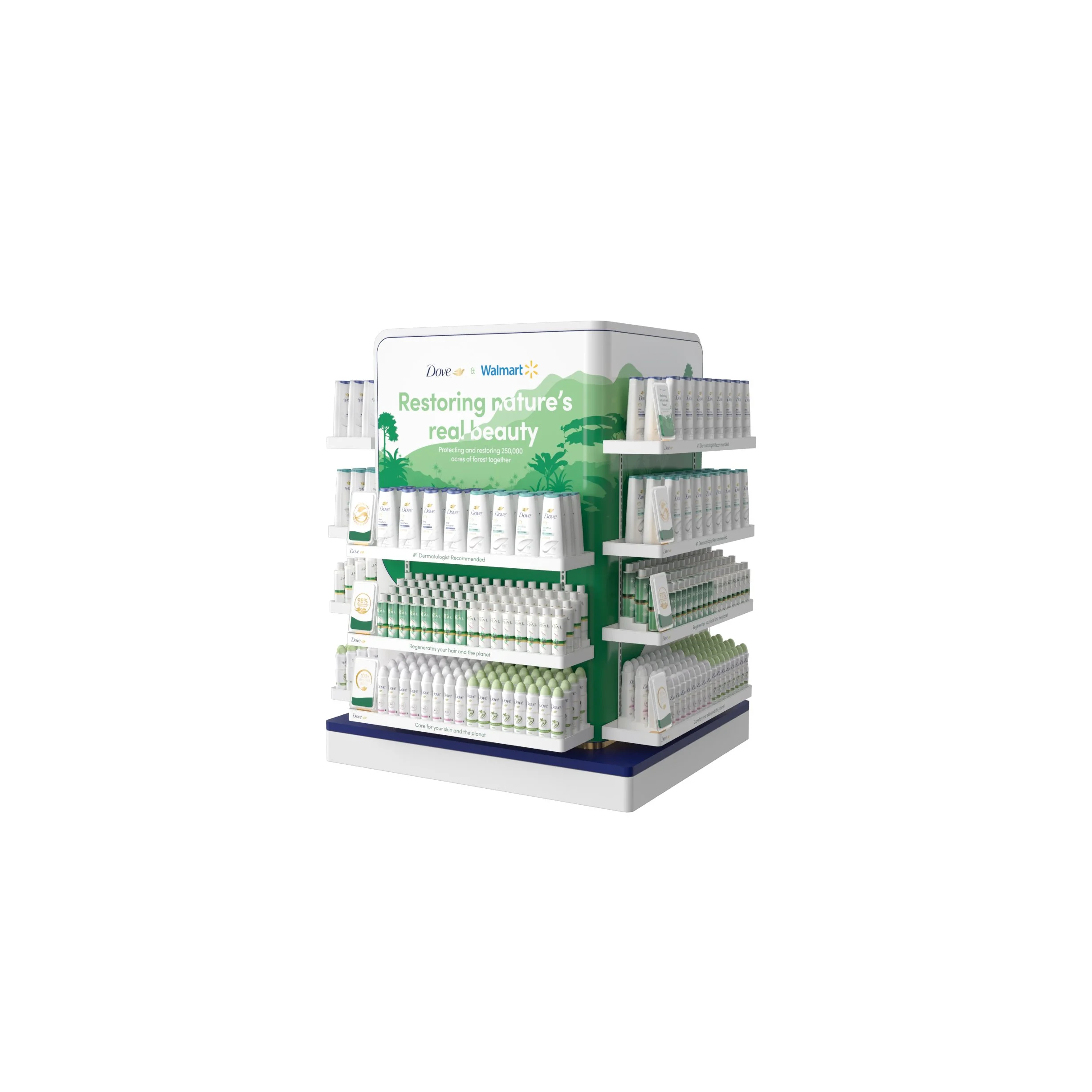 DOVE WMT PERM EC - DOVE NURSERY - PALLET - ISO - V2 SOLO  copy.jpg