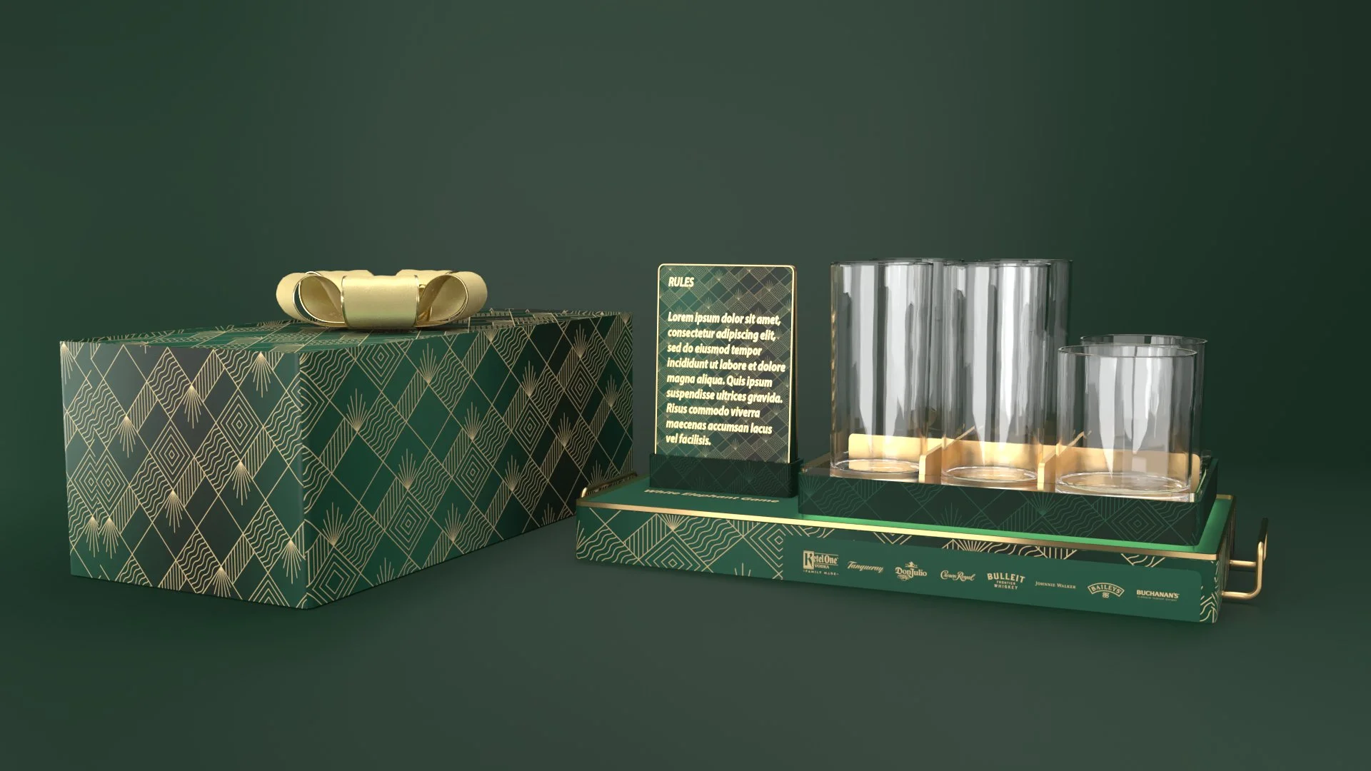 GIFTING ON PREMISE - BOX FRONT SCENE - V1.jpg