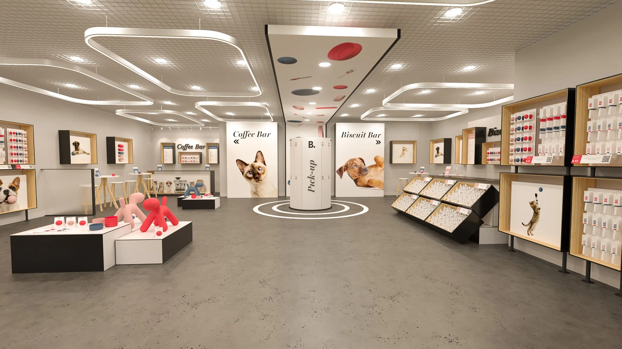 FLEXIBLE RETAIL - PET STORE - ENTRANCE 3.jpg