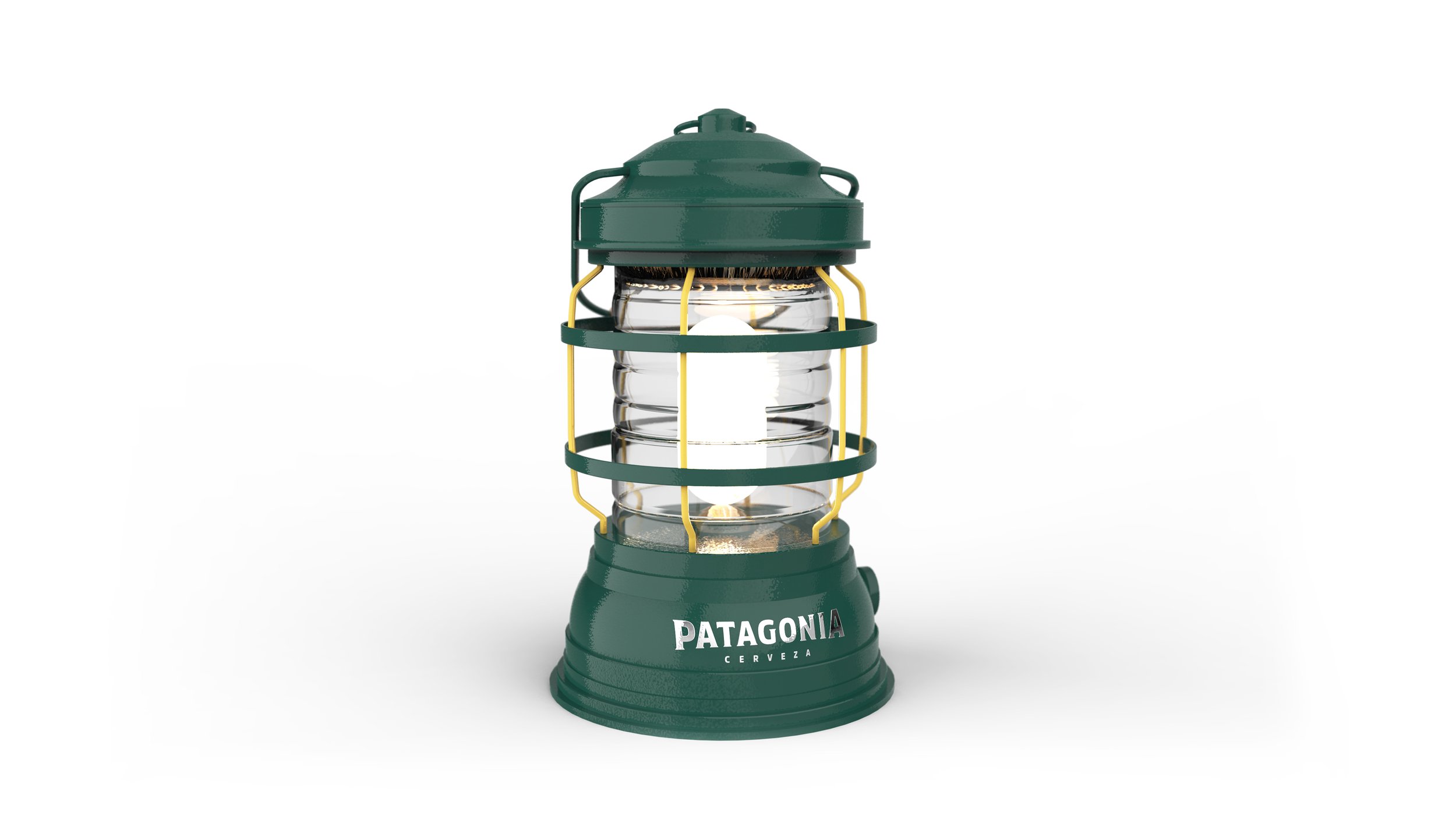 LANTERN NO BACKGROUND V4 copy.jpg