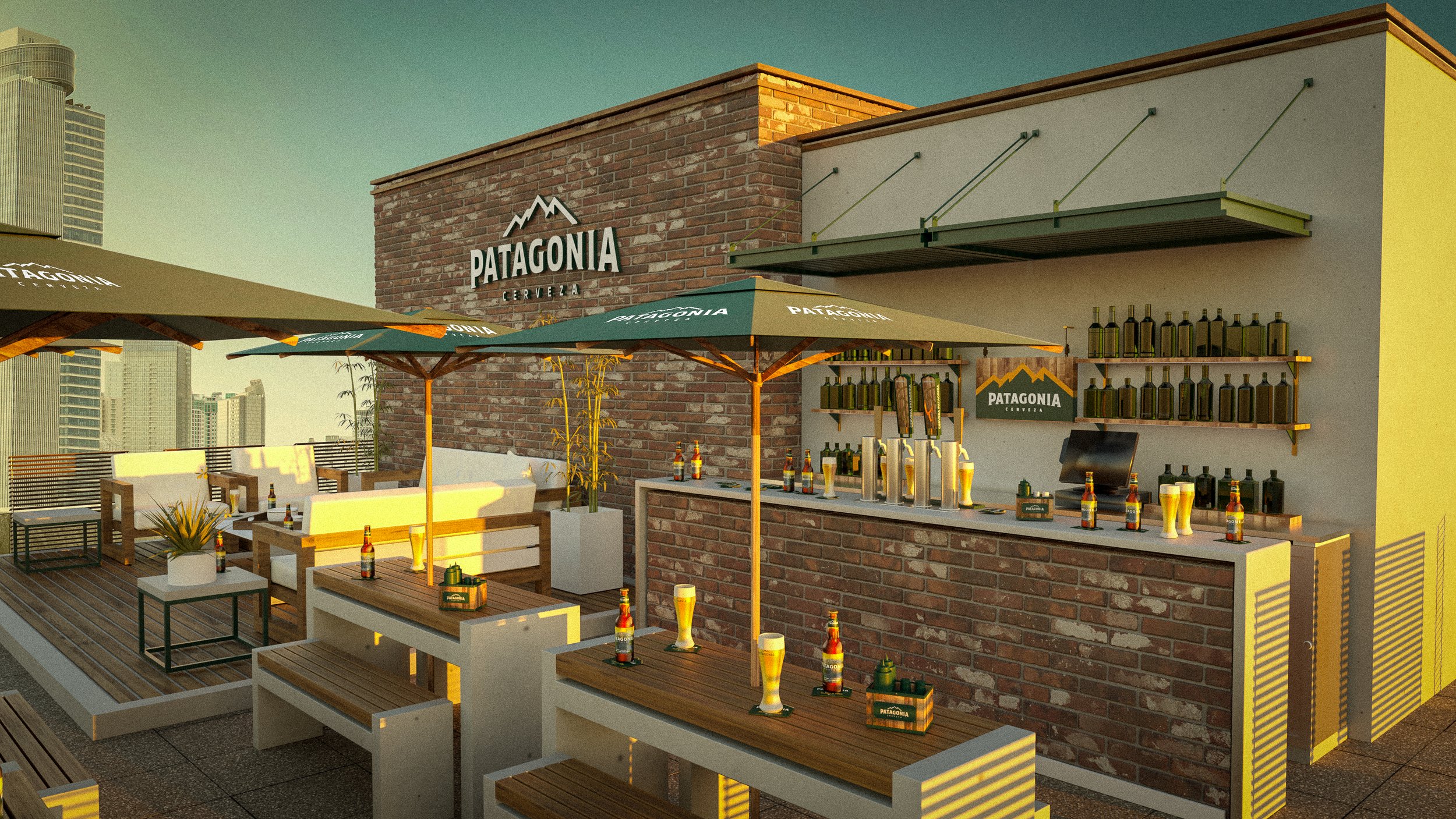 BAR 1-2.jpg