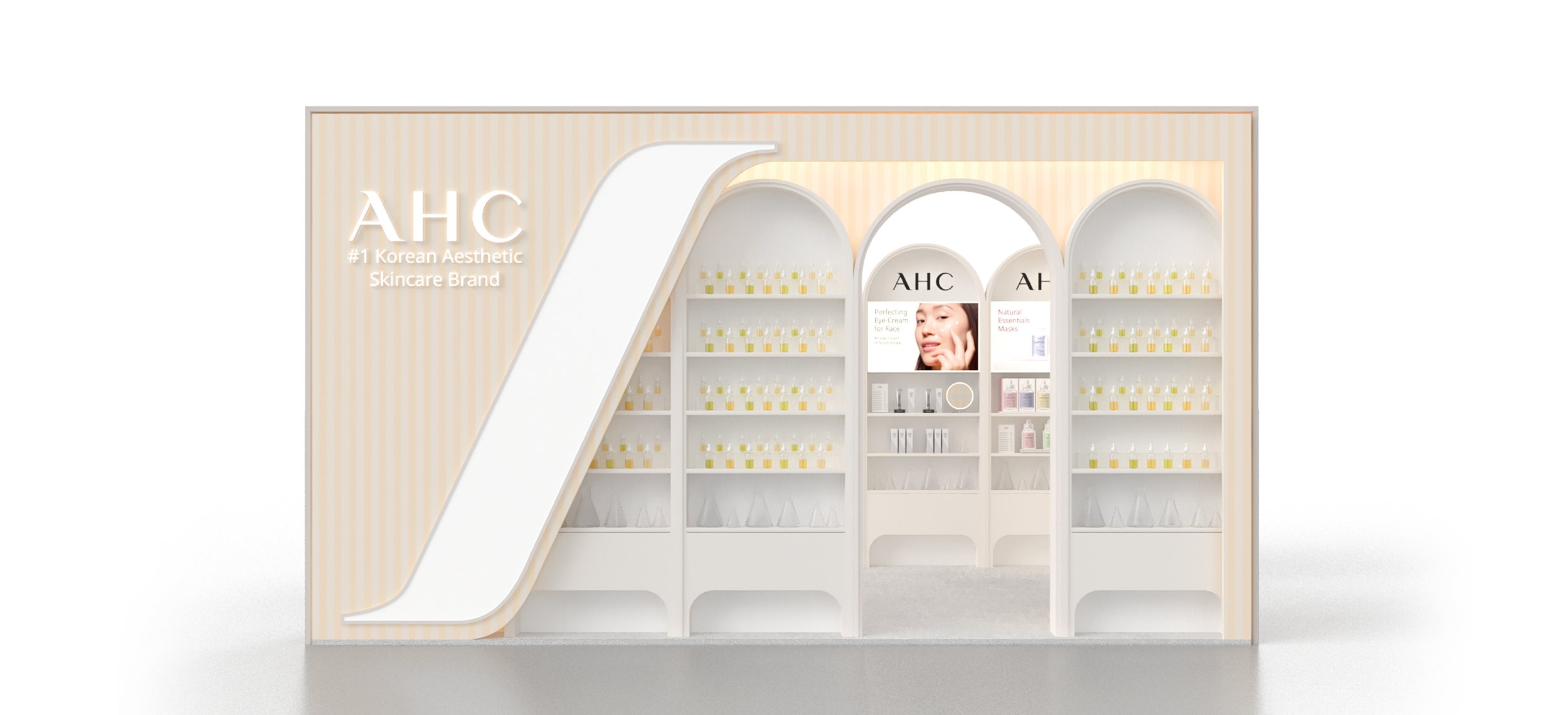 AHC_A1.jpg