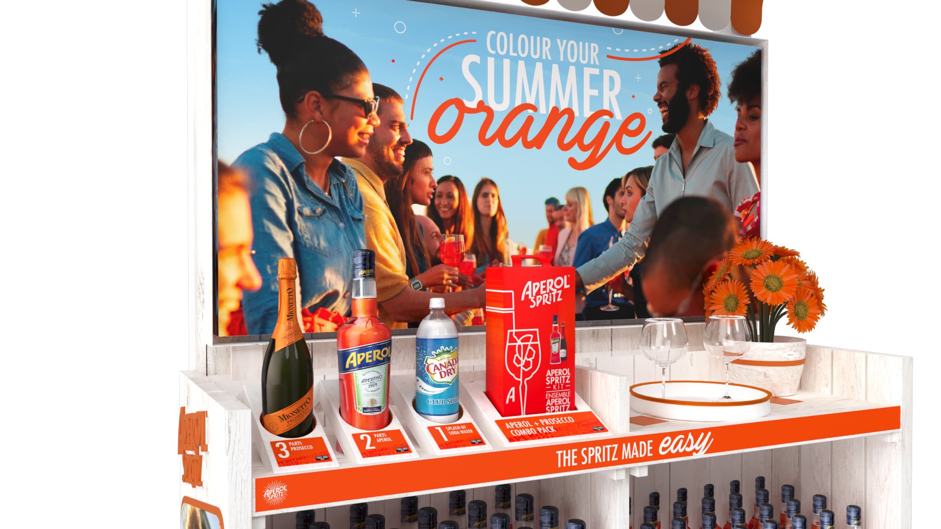 APEROL SUMMER - EC - DETAIL - V1.jpg