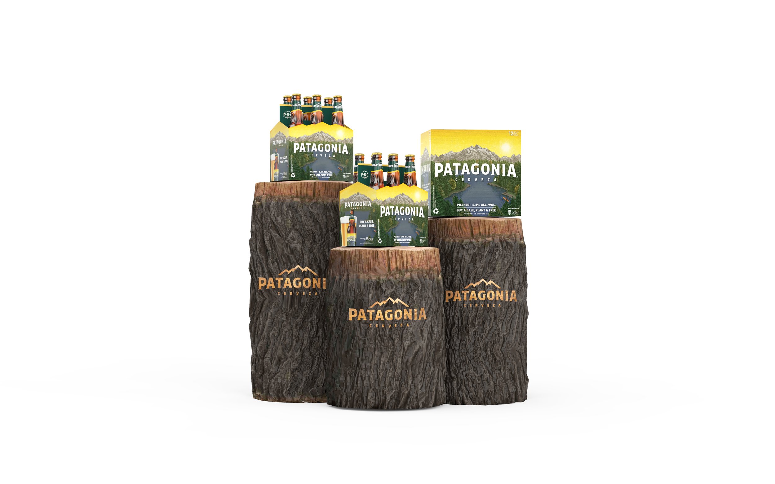 ABI_PATAGONIA_TREE STUMPS copy.jpg