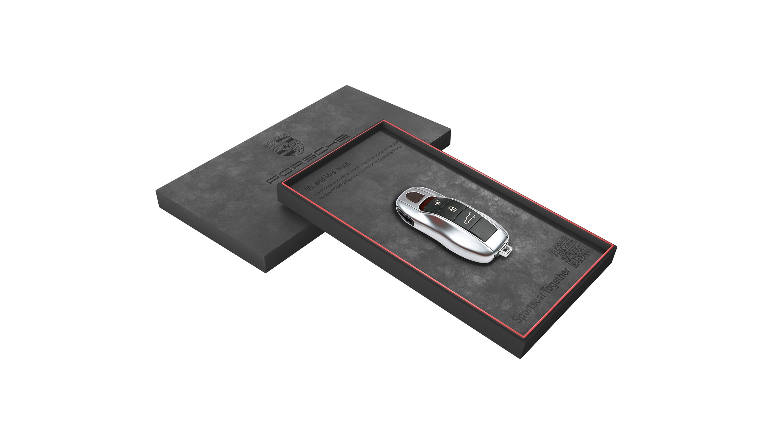 PORSCHE KEY copy copy.jpg