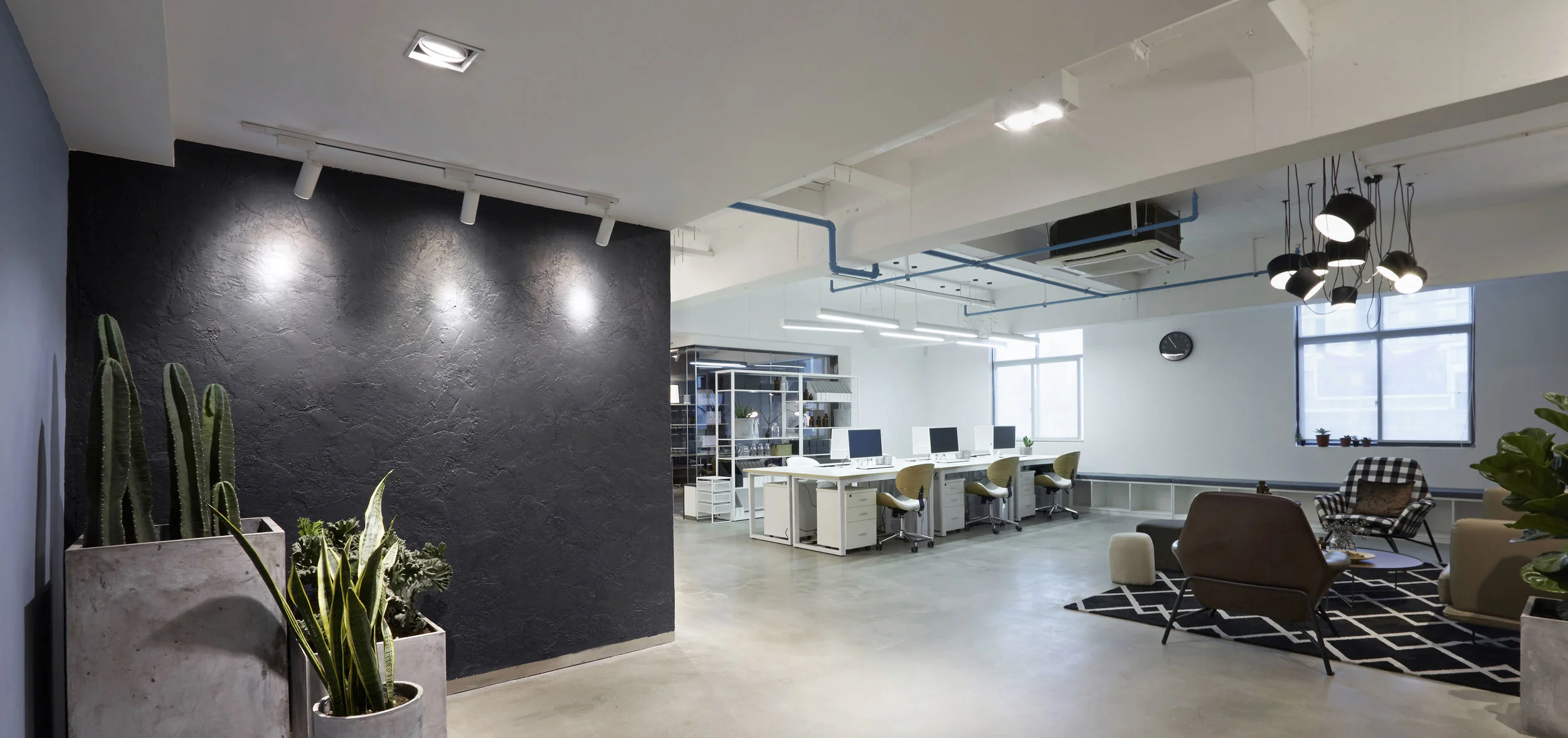 services_commercial work.jpg