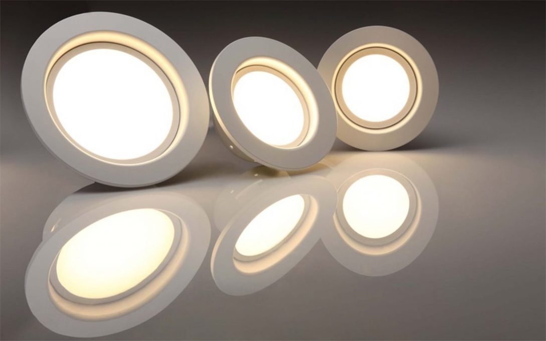 led lights.3_v1.jpg
