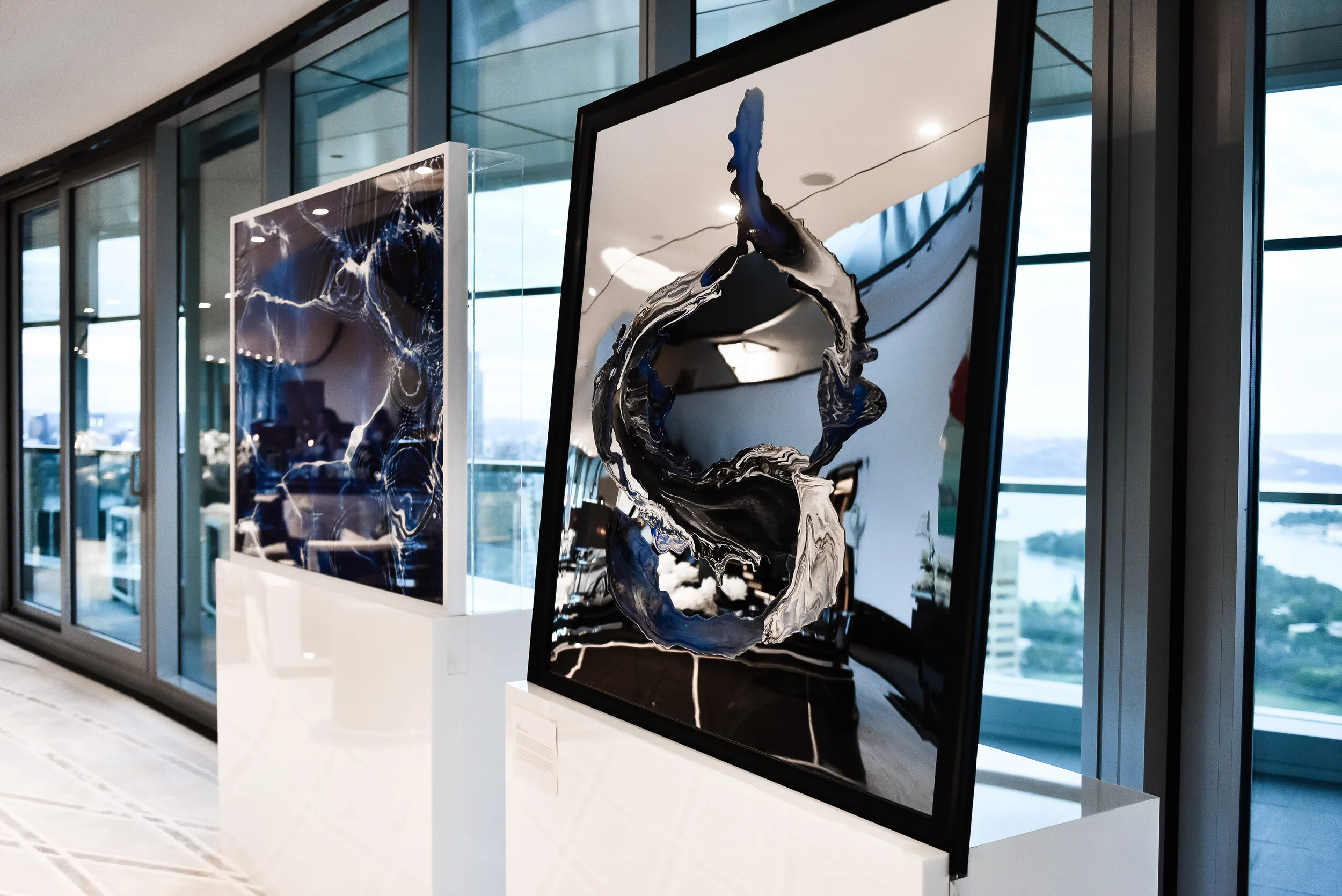 la prairie_skin caviar launch_22.8.18_©esteban latessa-149.jpg