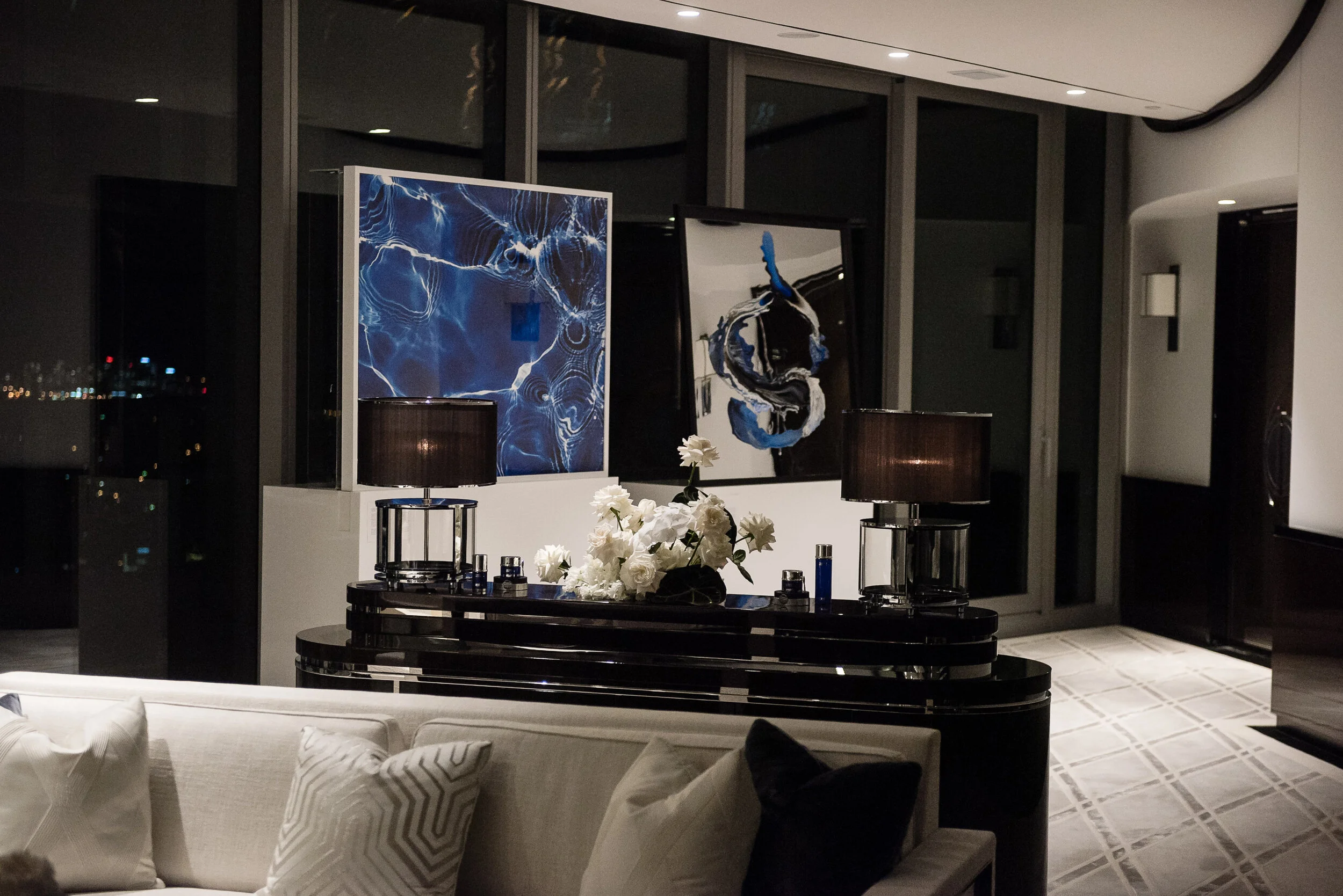 la prairie_skin caviar launch_22.8.18_©esteban latessa-280.jpg