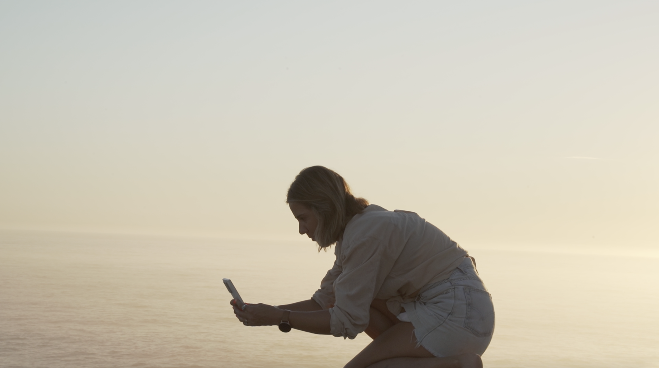 Screen Shot 2020-12-29 at 3.15.26 pm.png