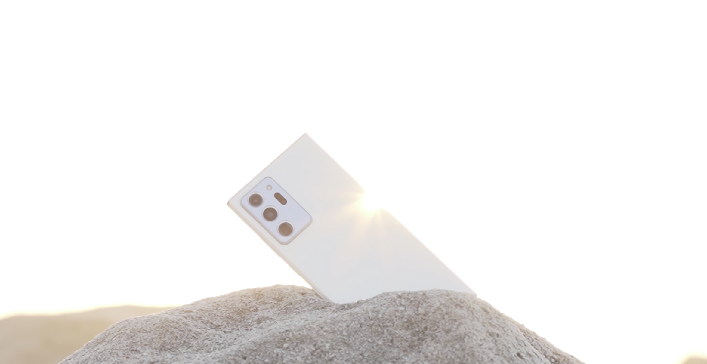 Screen Shot 2020-12-29 at 3.17.15 pm.png