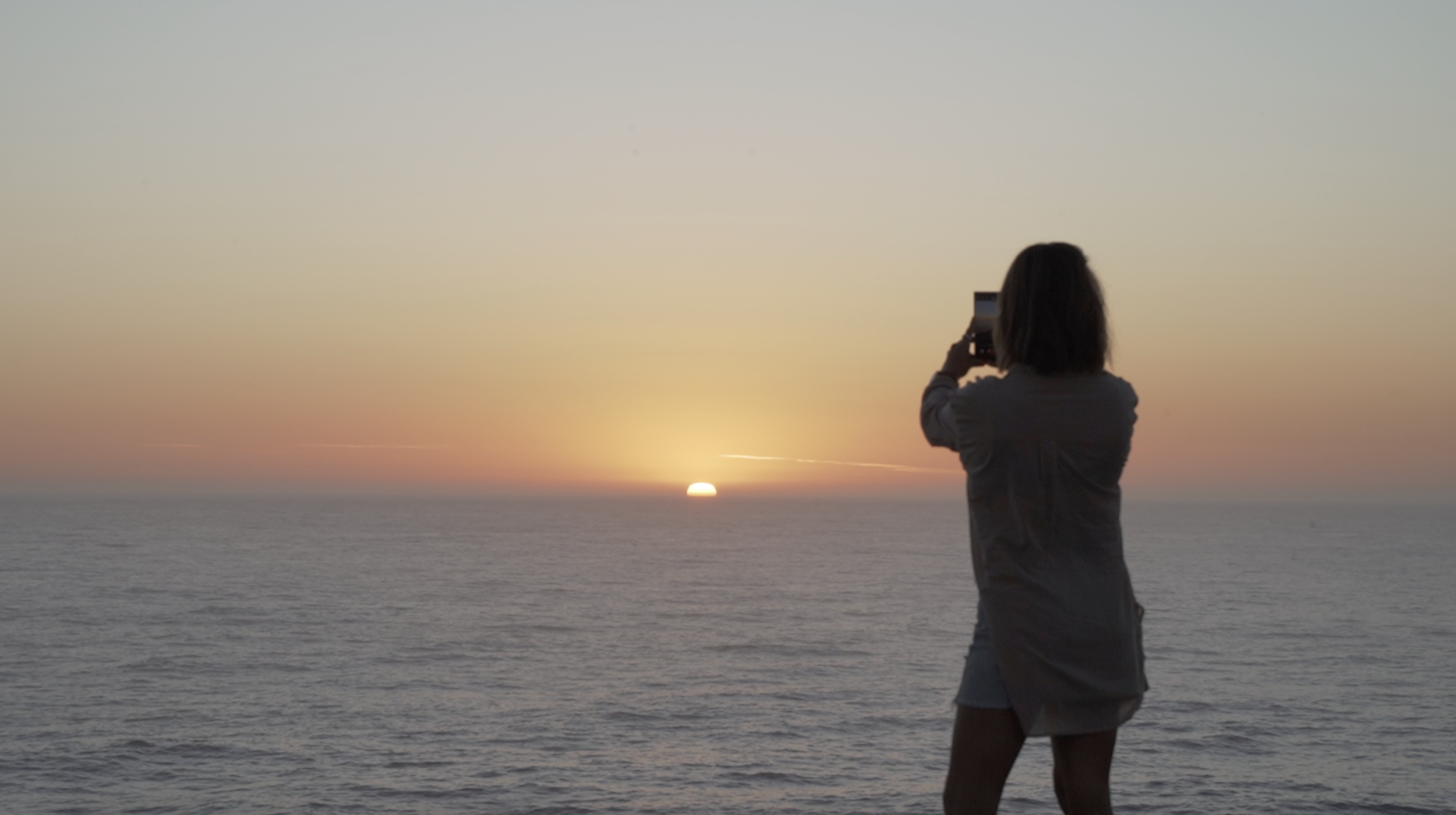 Screen Shot 2020-12-29 at 3.15.54 pm.png