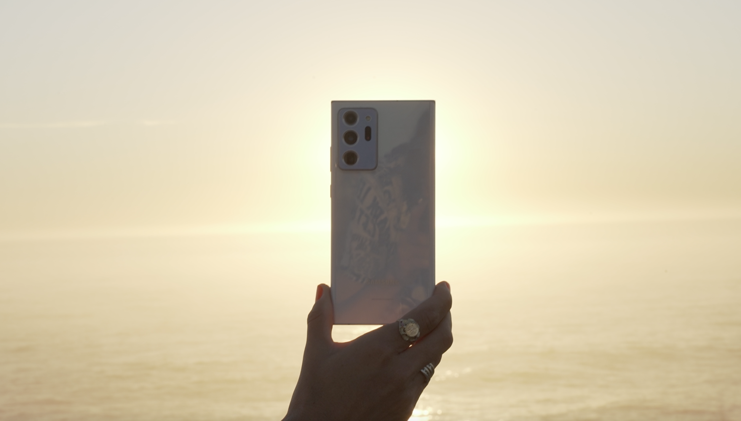 Screen Shot 2020-12-29 at 3.17.58 pm.png