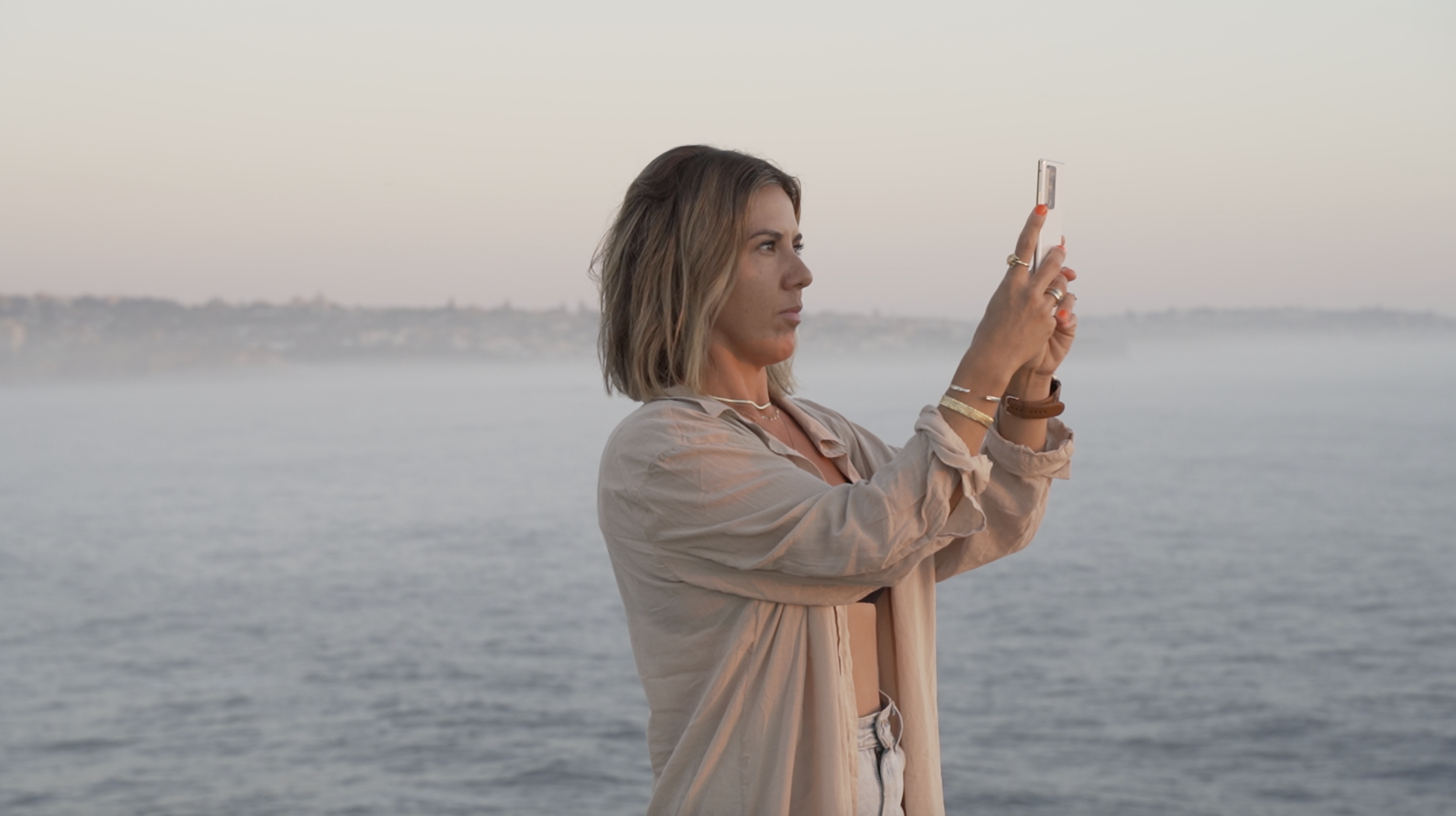 Screen Shot 2020-12-29 at 3.18.56 pm.png