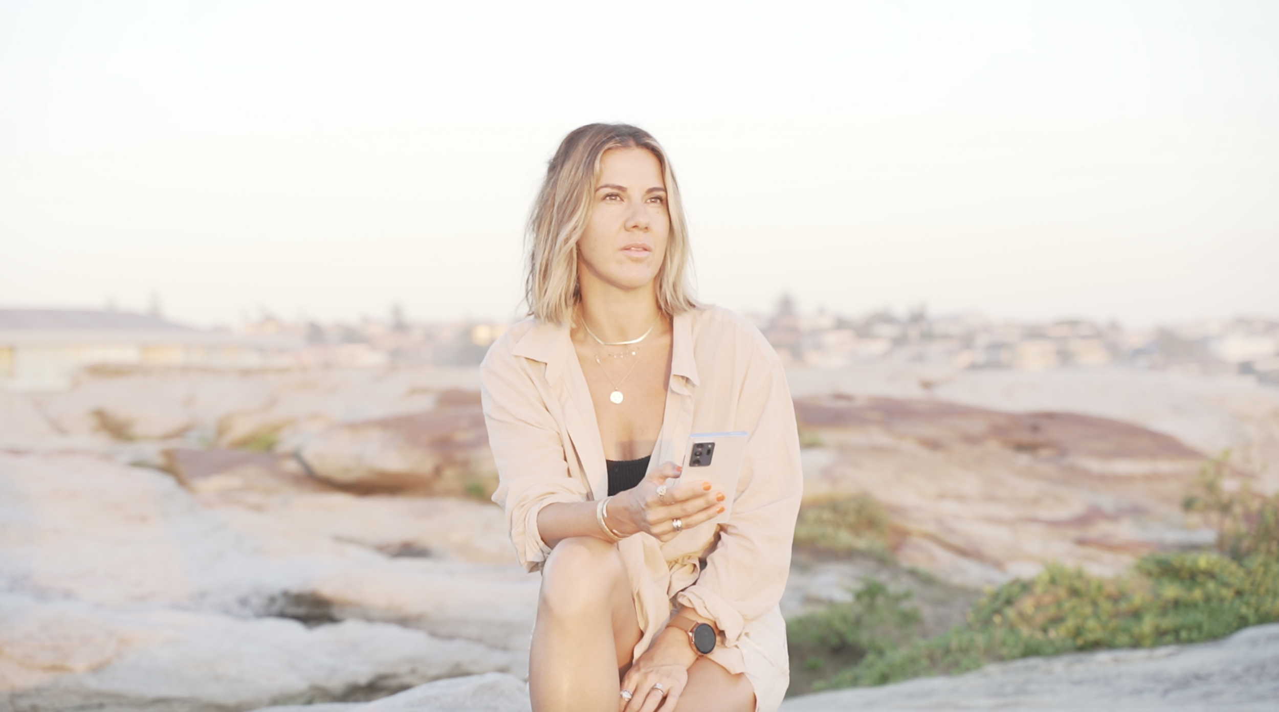 Screen Shot 2020-12-29 at 3.19.46 pm.png