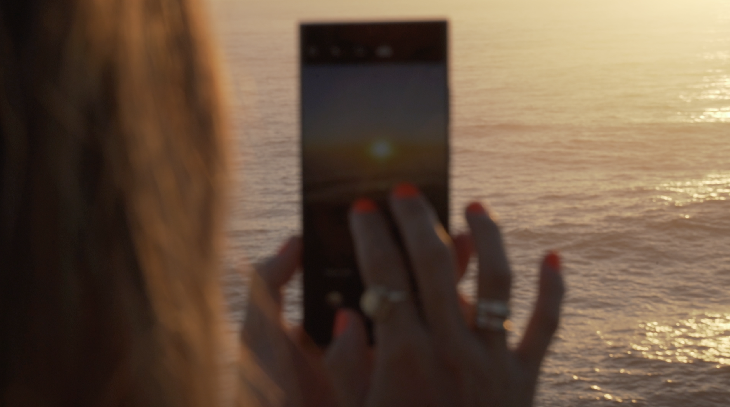 Screen Shot 2020-12-29 at 3.21.00 pm.png