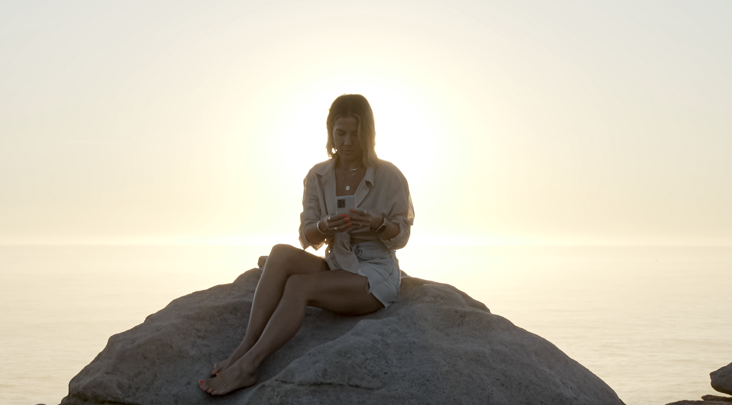 Screen Shot 2020-12-29 at 3.20.09 pm2.png