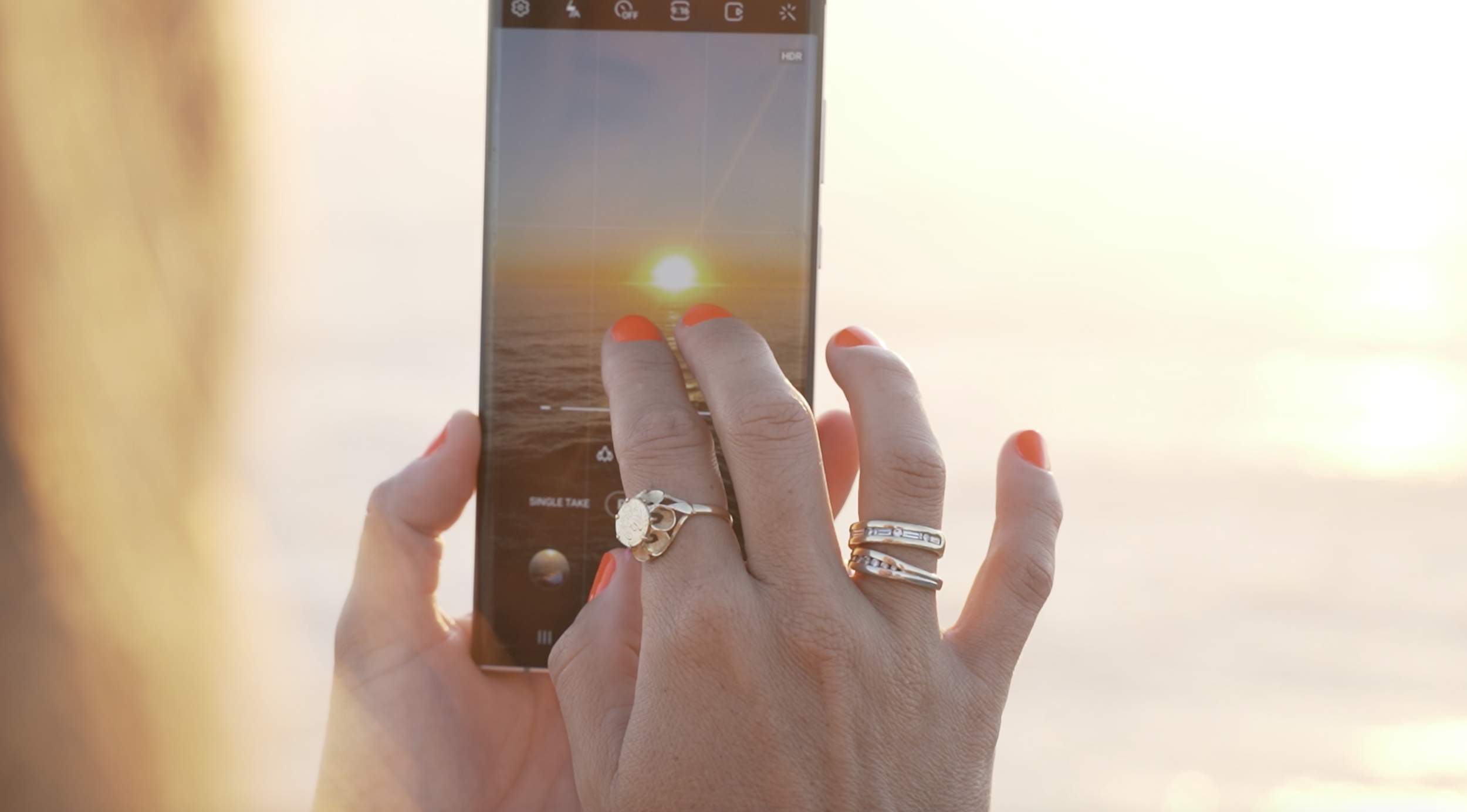 Screen Shot 2020-12-29 at 3.21.13 pm.png