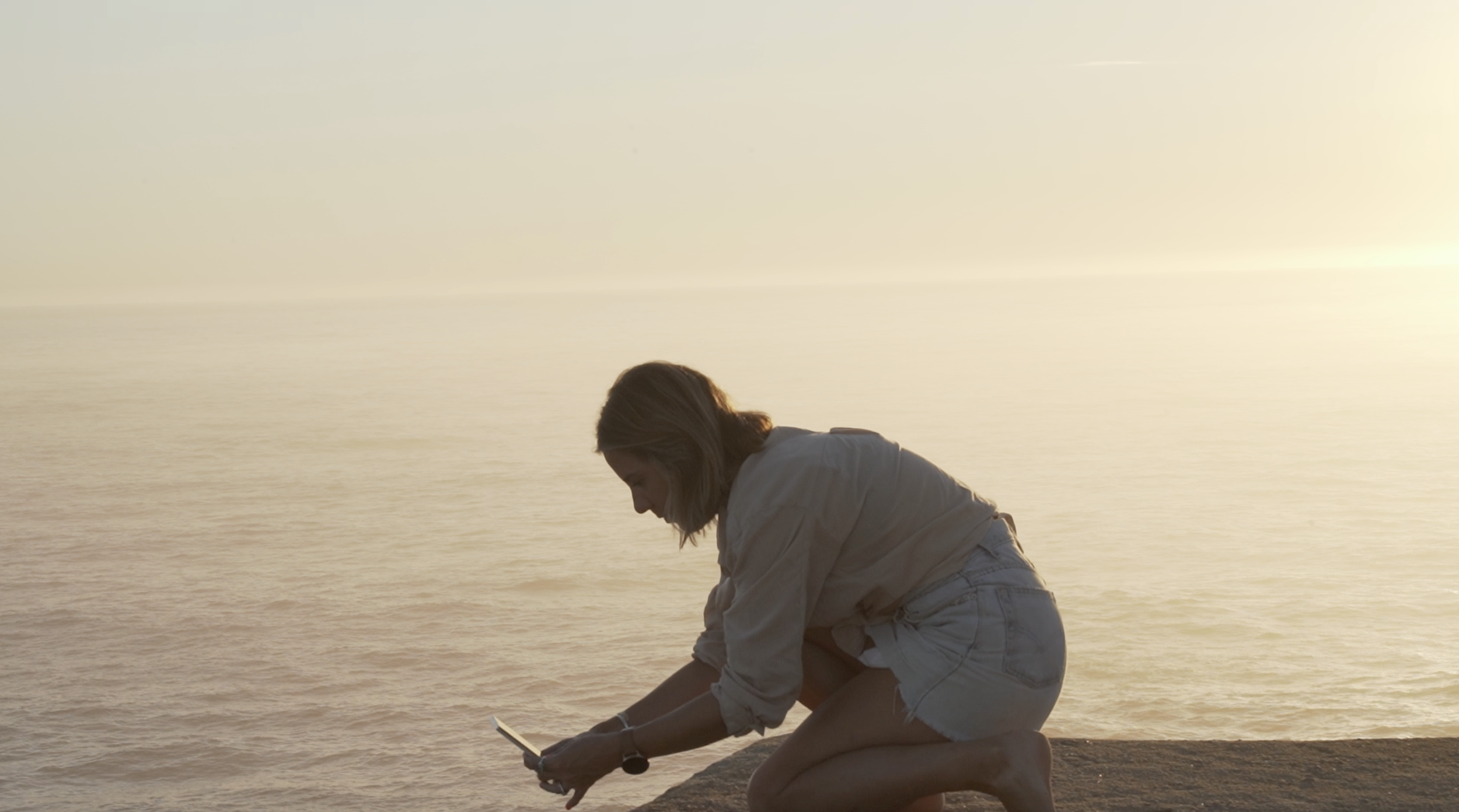 Screen Shot 2020-12-29 at 3.15.15 pm.png