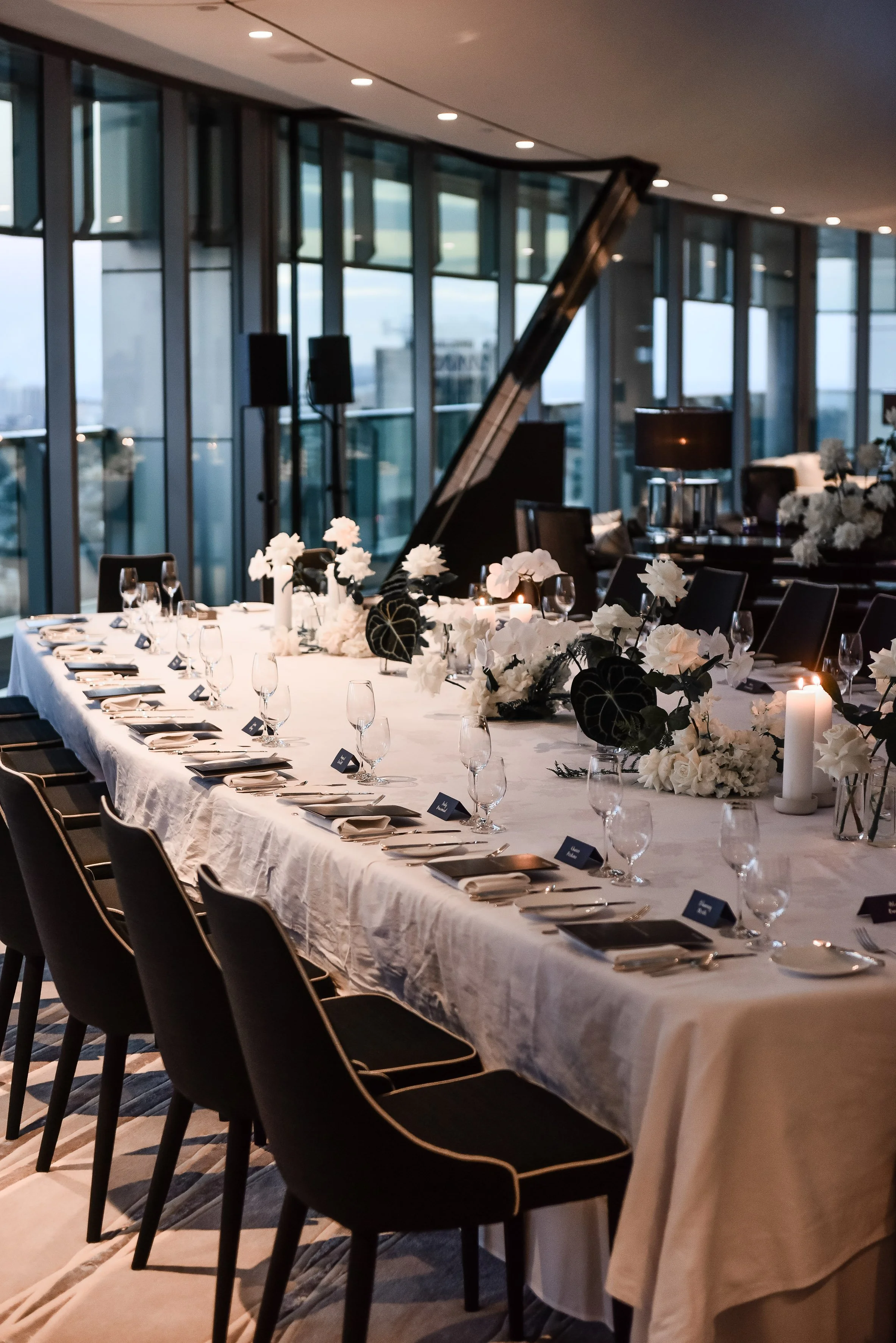 la prairie_skin caviar launch_22.8.18_©esteban latessa-146.jpg