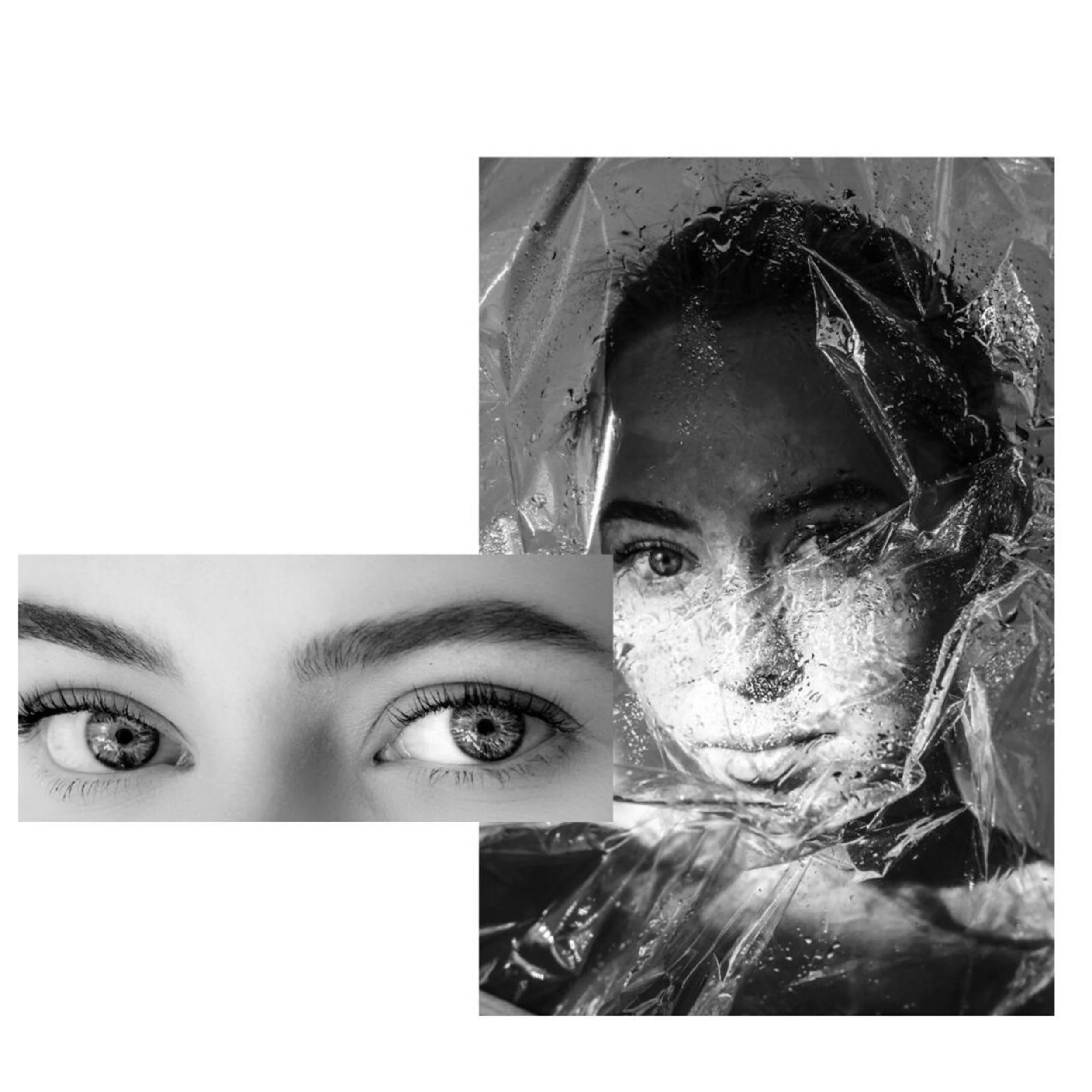 EYES IN FOCUS 1 copy.jpg