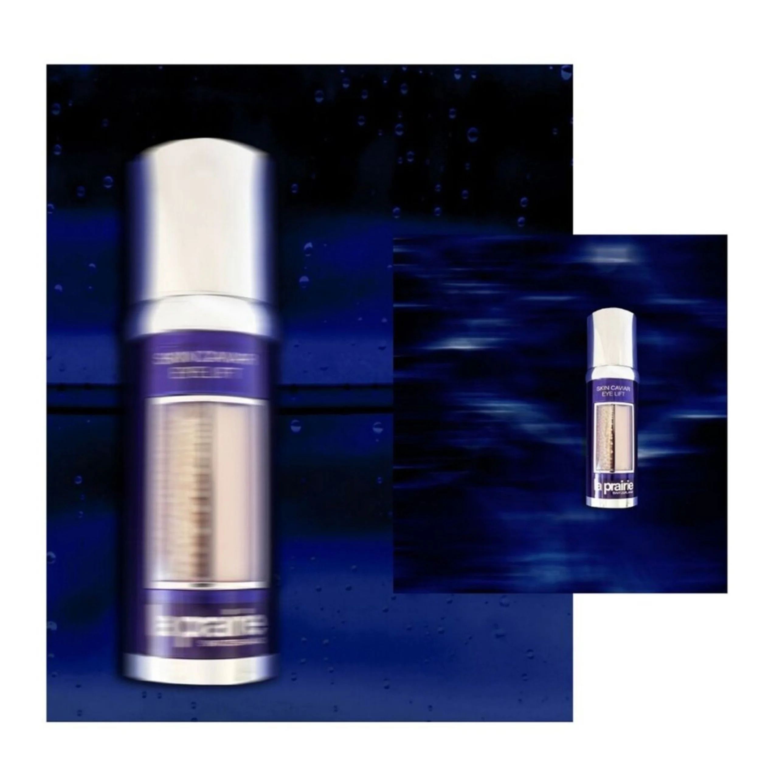 EYES IN FOCUS 2 (1) copy.jpg