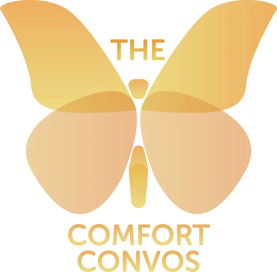 ComfortConvosLogo.JPG