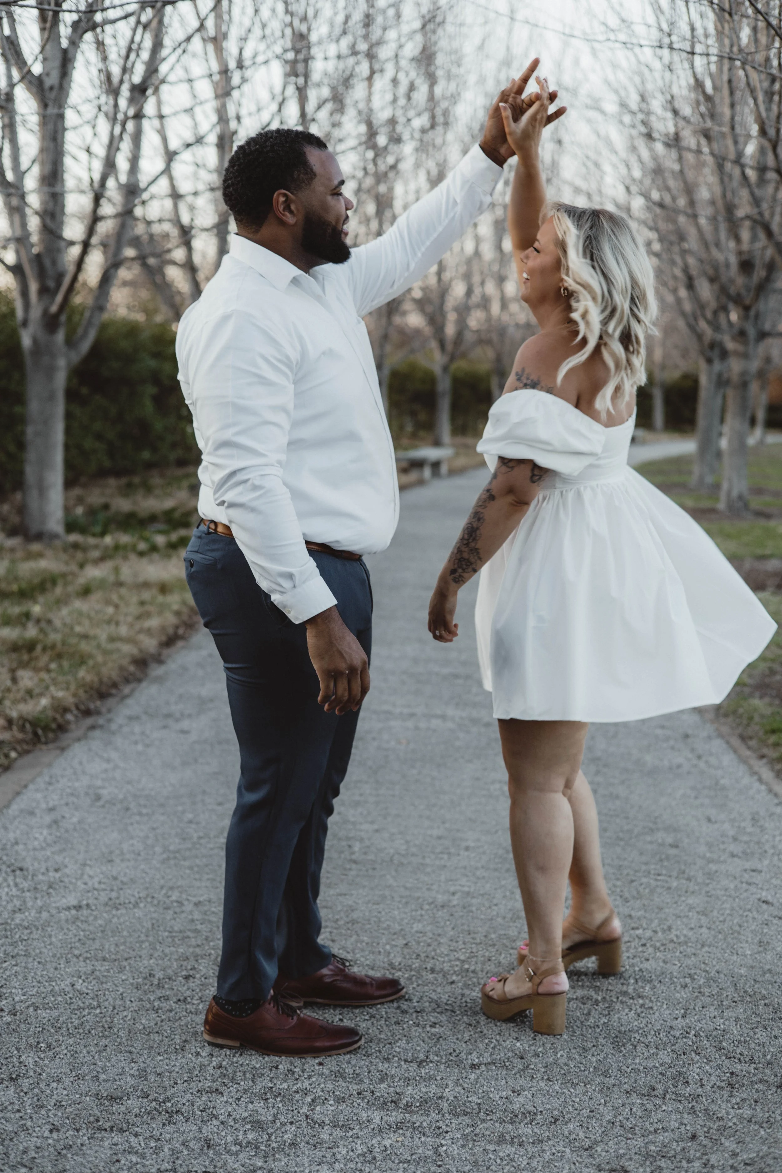 syddonengagement-160.jpg