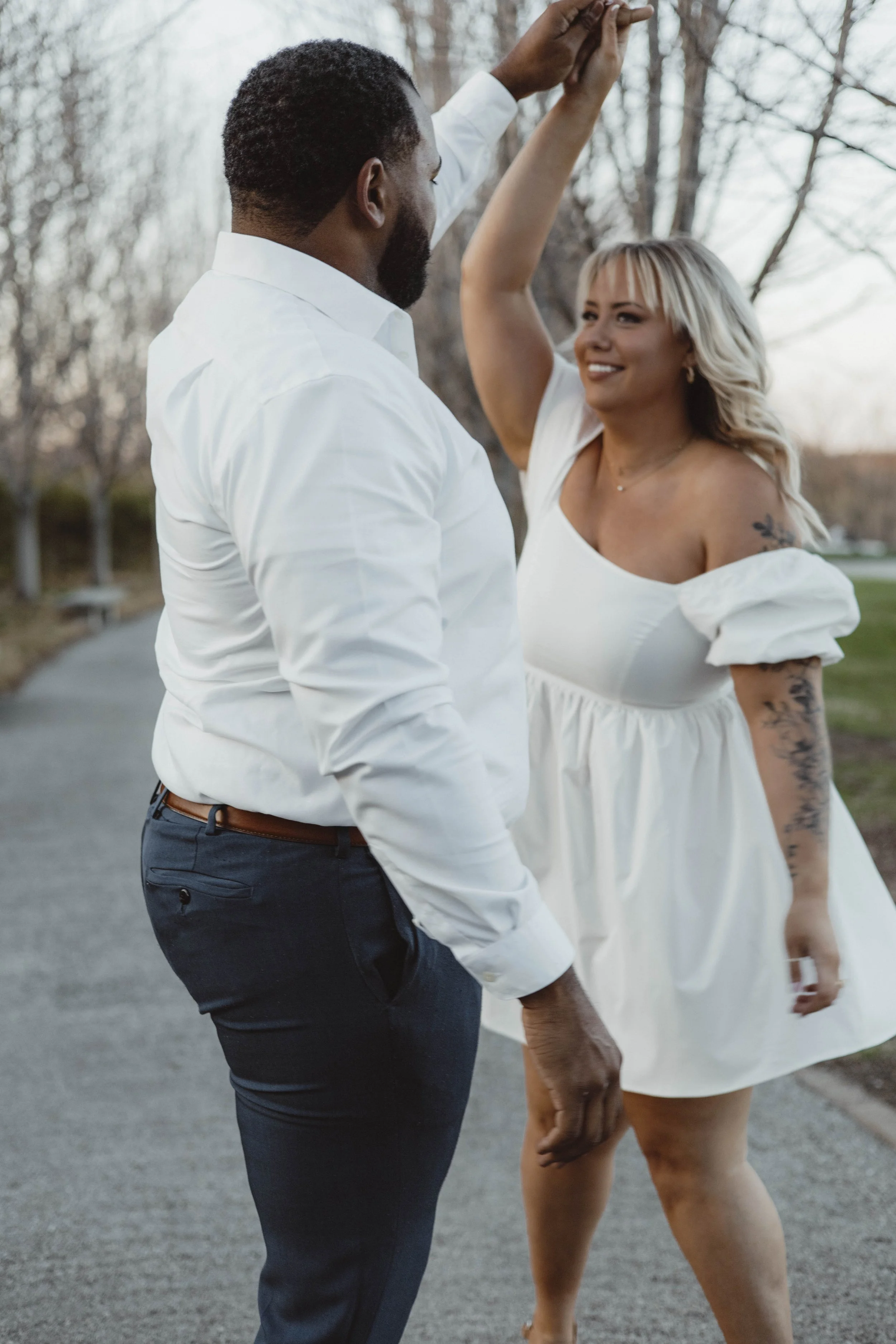 syddonengagement-162.jpg