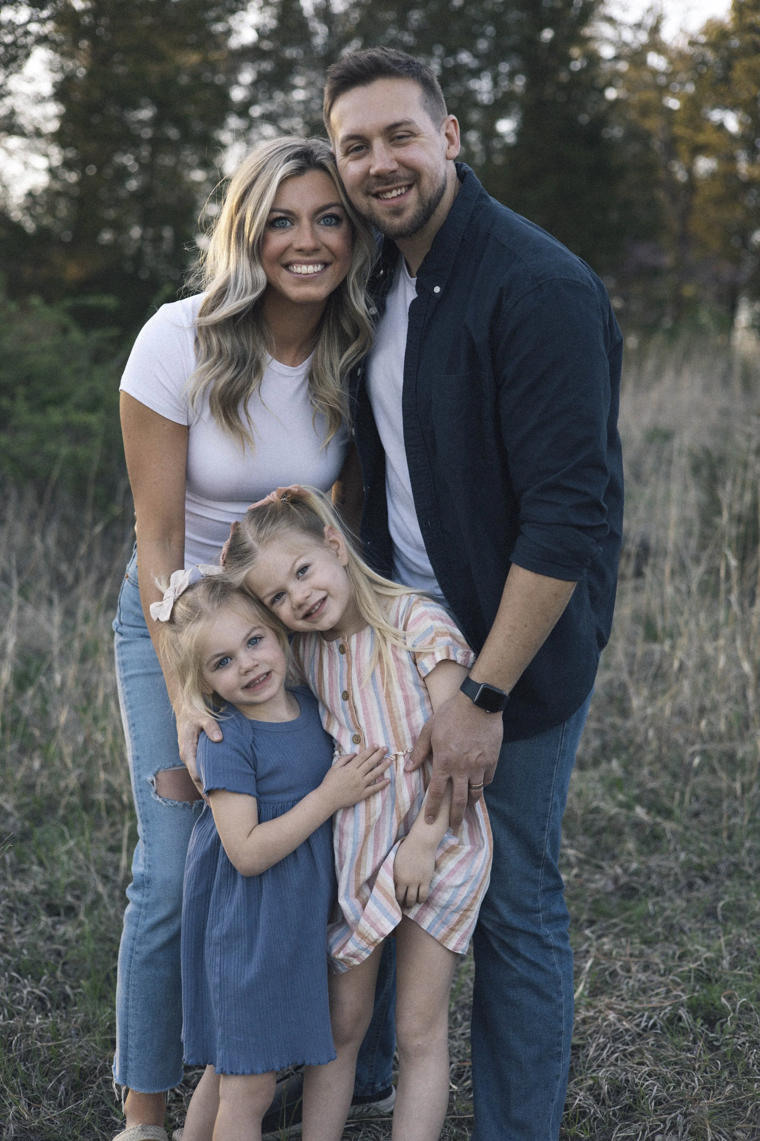 coxfamily-44.jpg