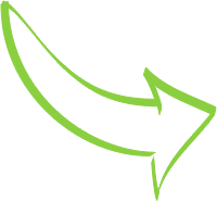 arrow_green.png