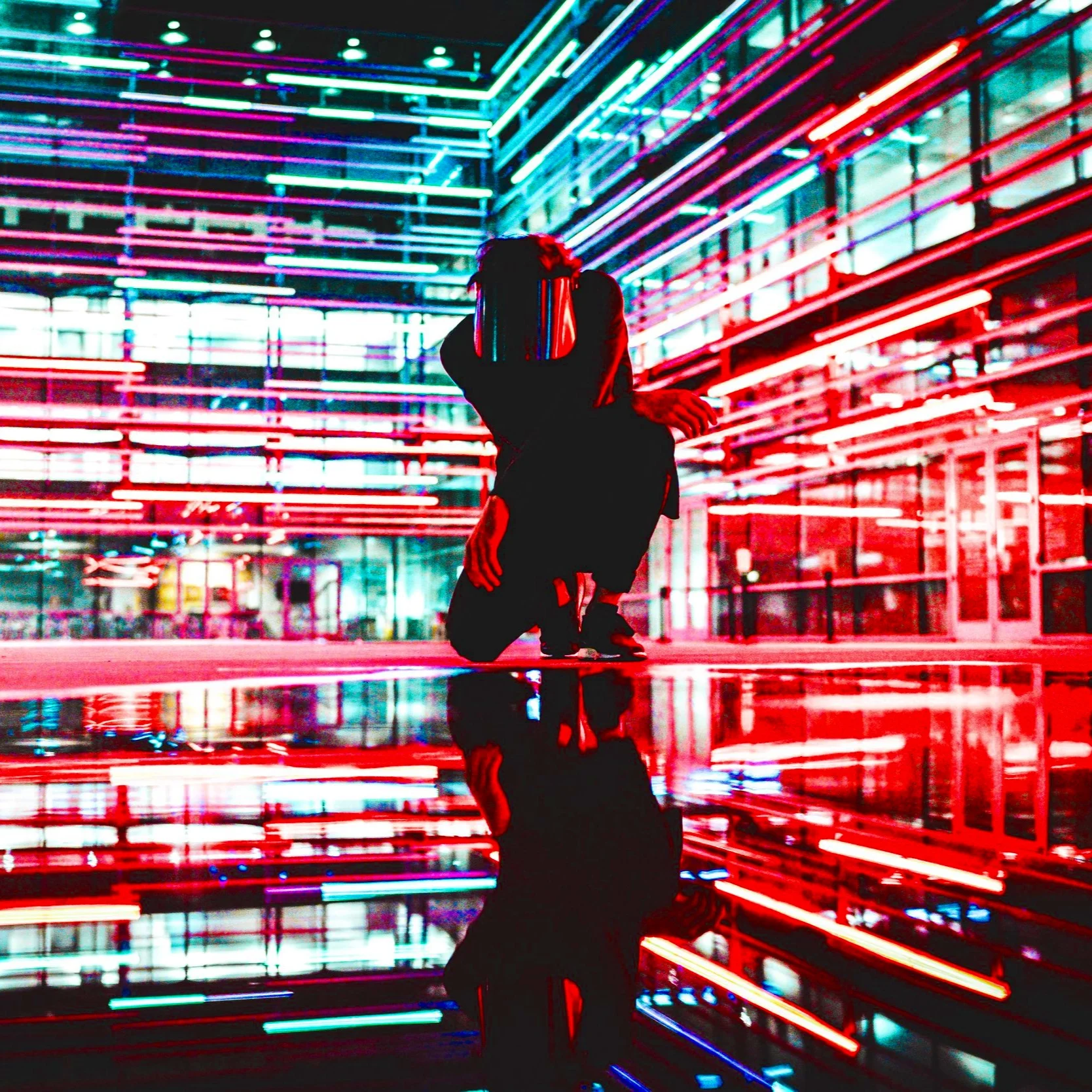 neonMan.jpg