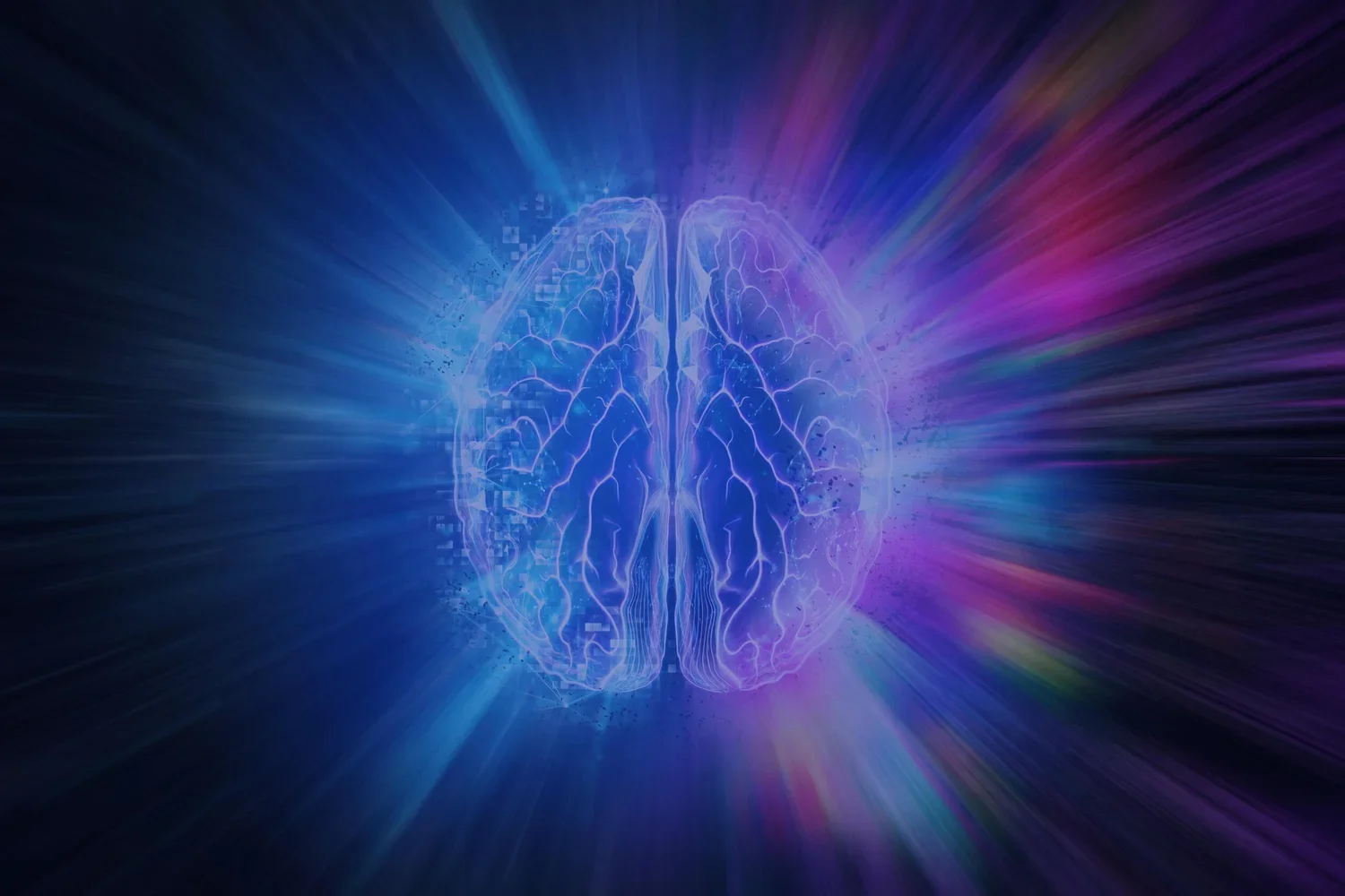 BRAIN-Explosion-muted.webp