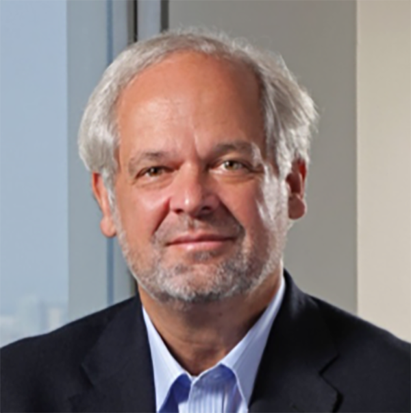 Juan Enriquez