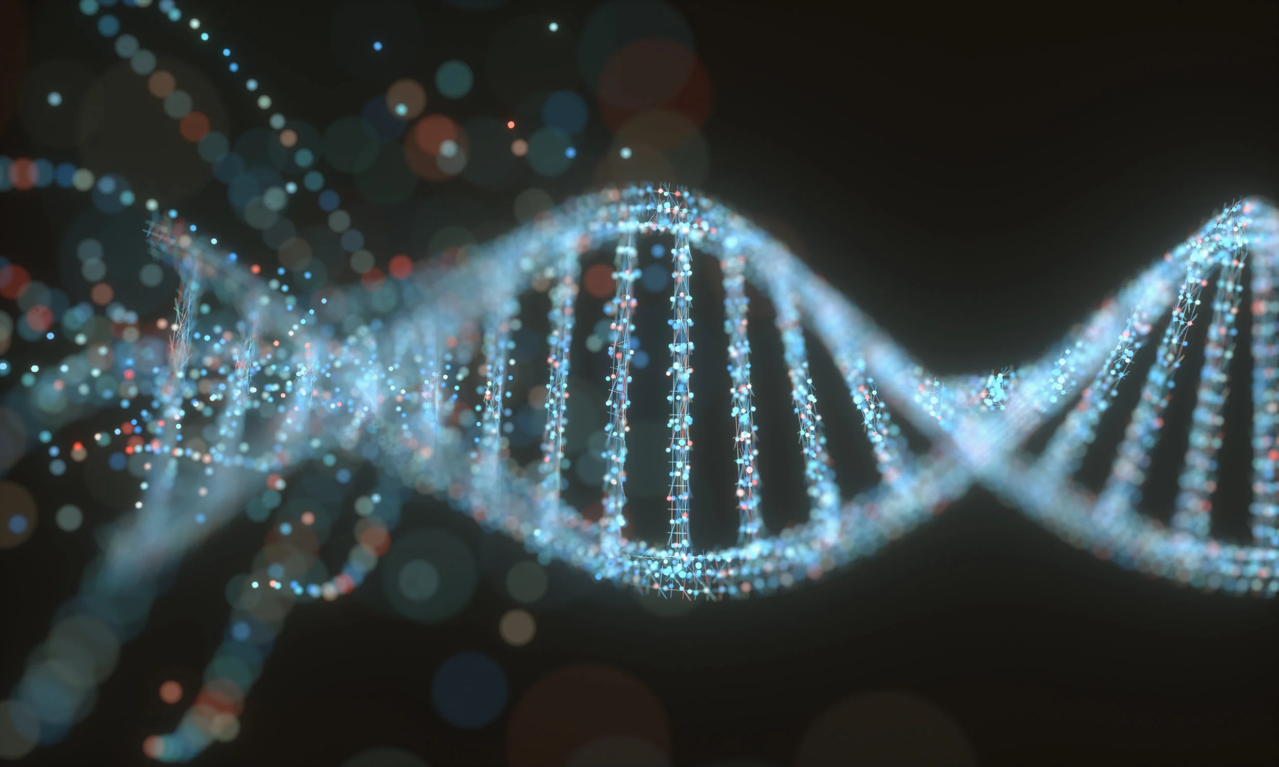 DNA.jpeg