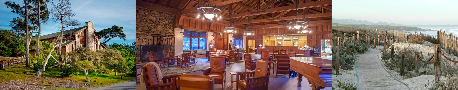 Asilomar_Conference.jpg