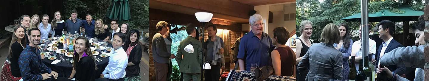 BrainMind Dinners Banner.jpg