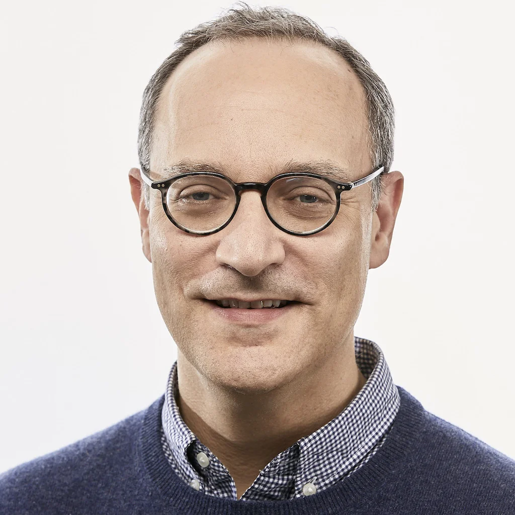 Botvinick.jpg