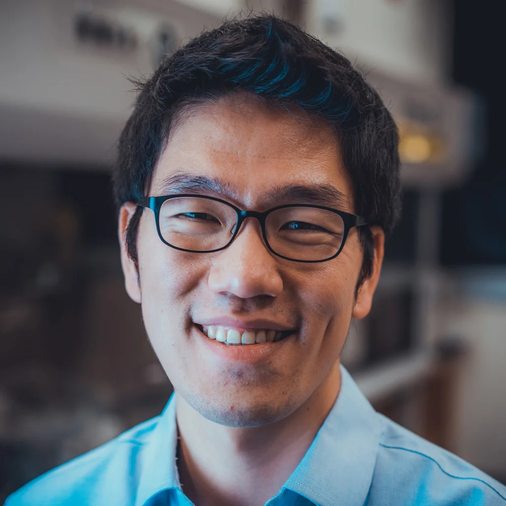 Chung.jpg