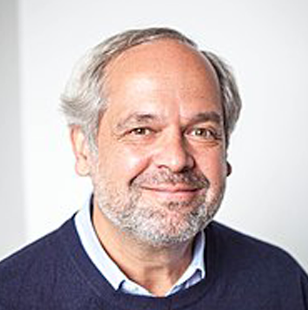 Enriquez.png