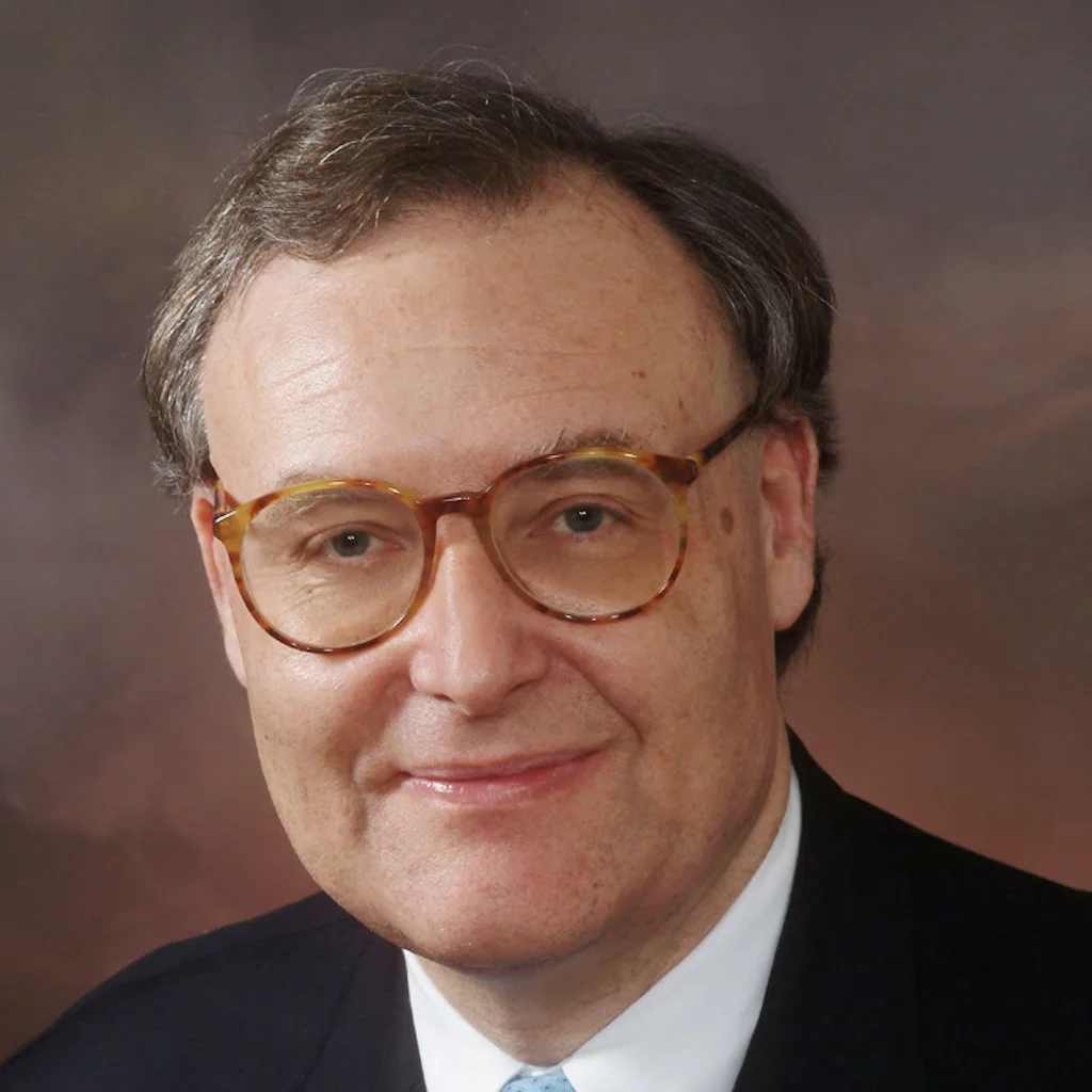 Gabrieli.jpg